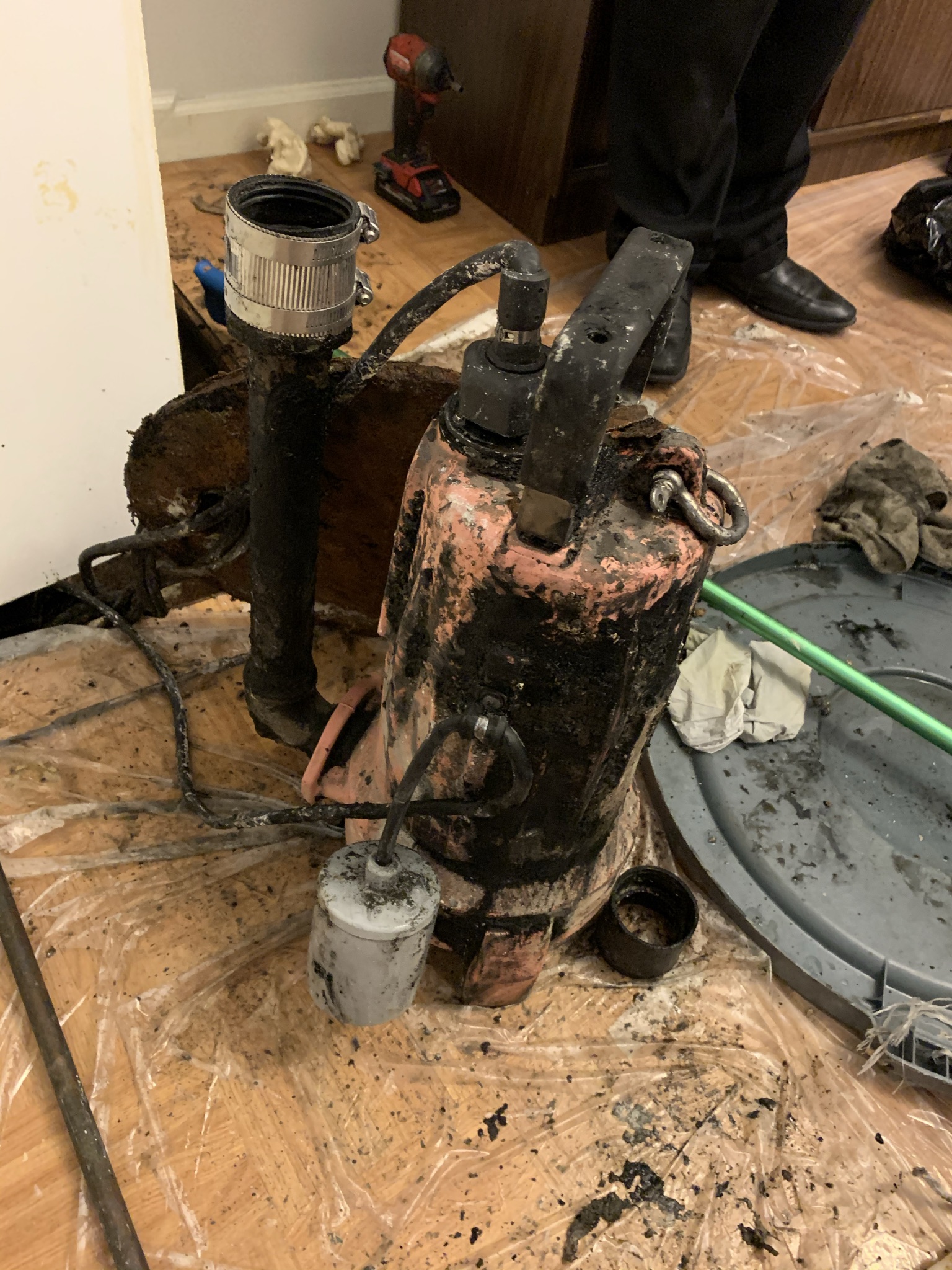Project photo 191