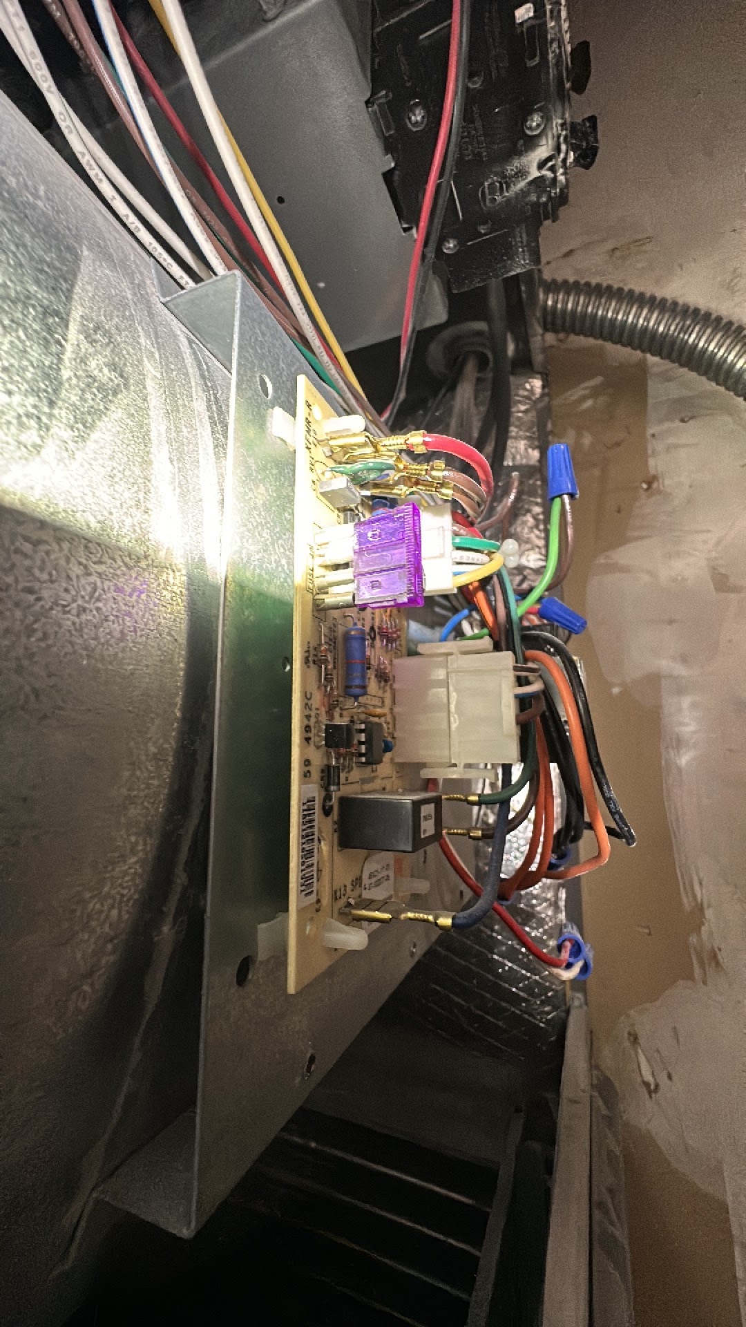 Project photo 29