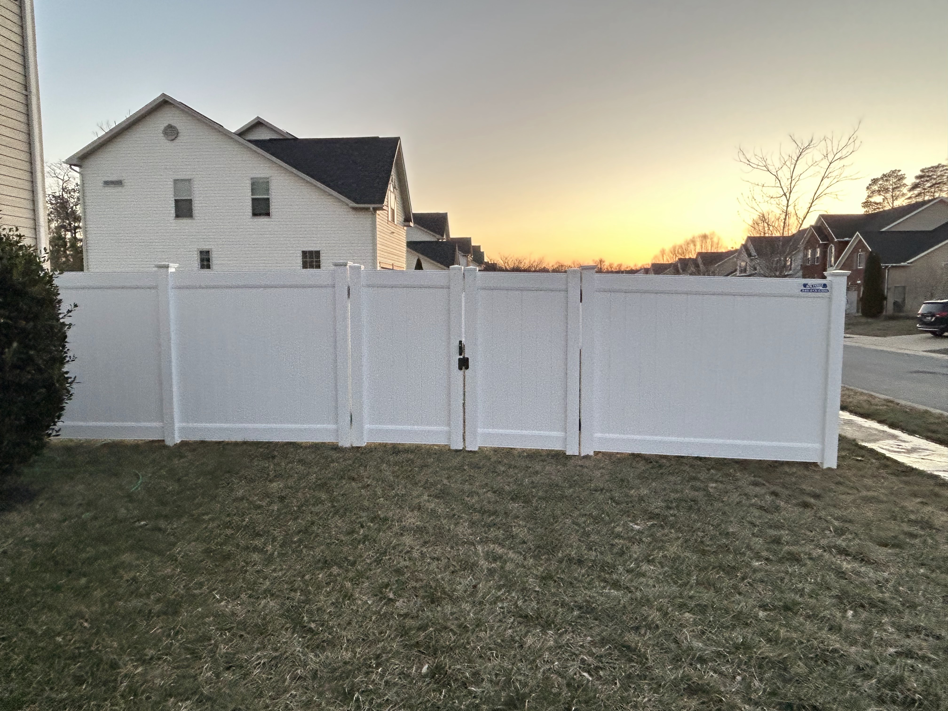Project photo 254