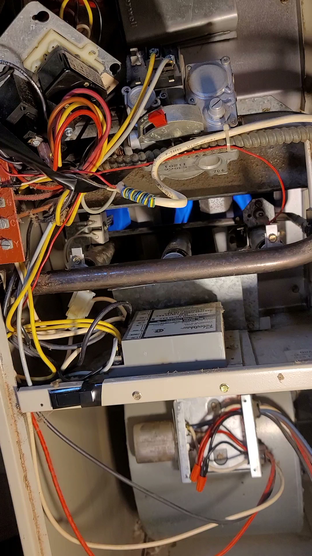 Project photo 101