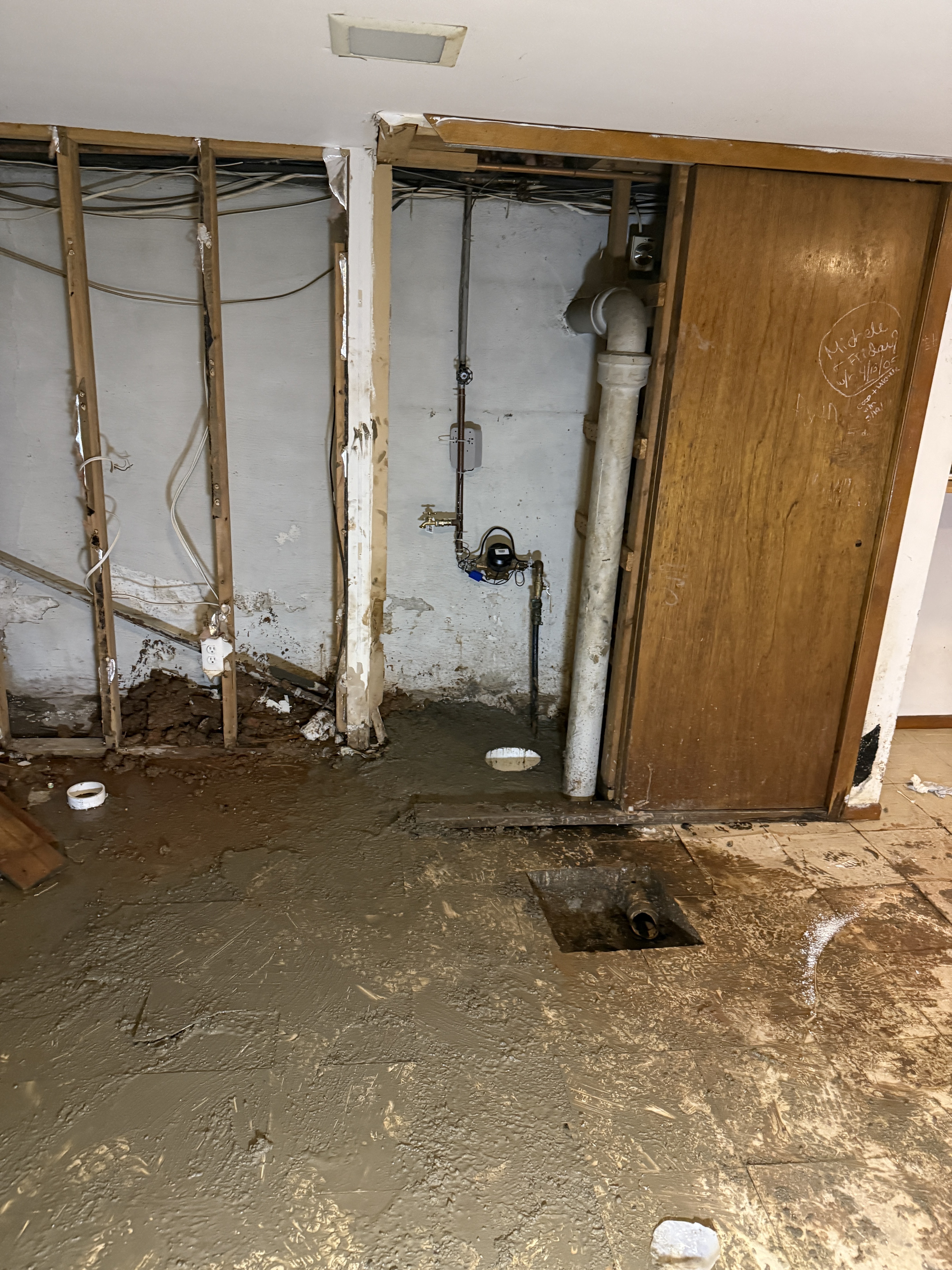 Project photo 12