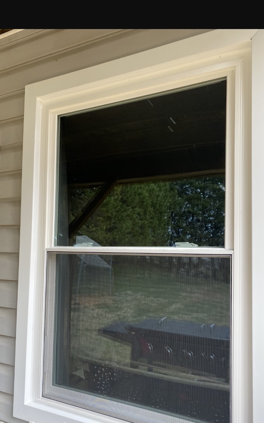 Project photo 163
