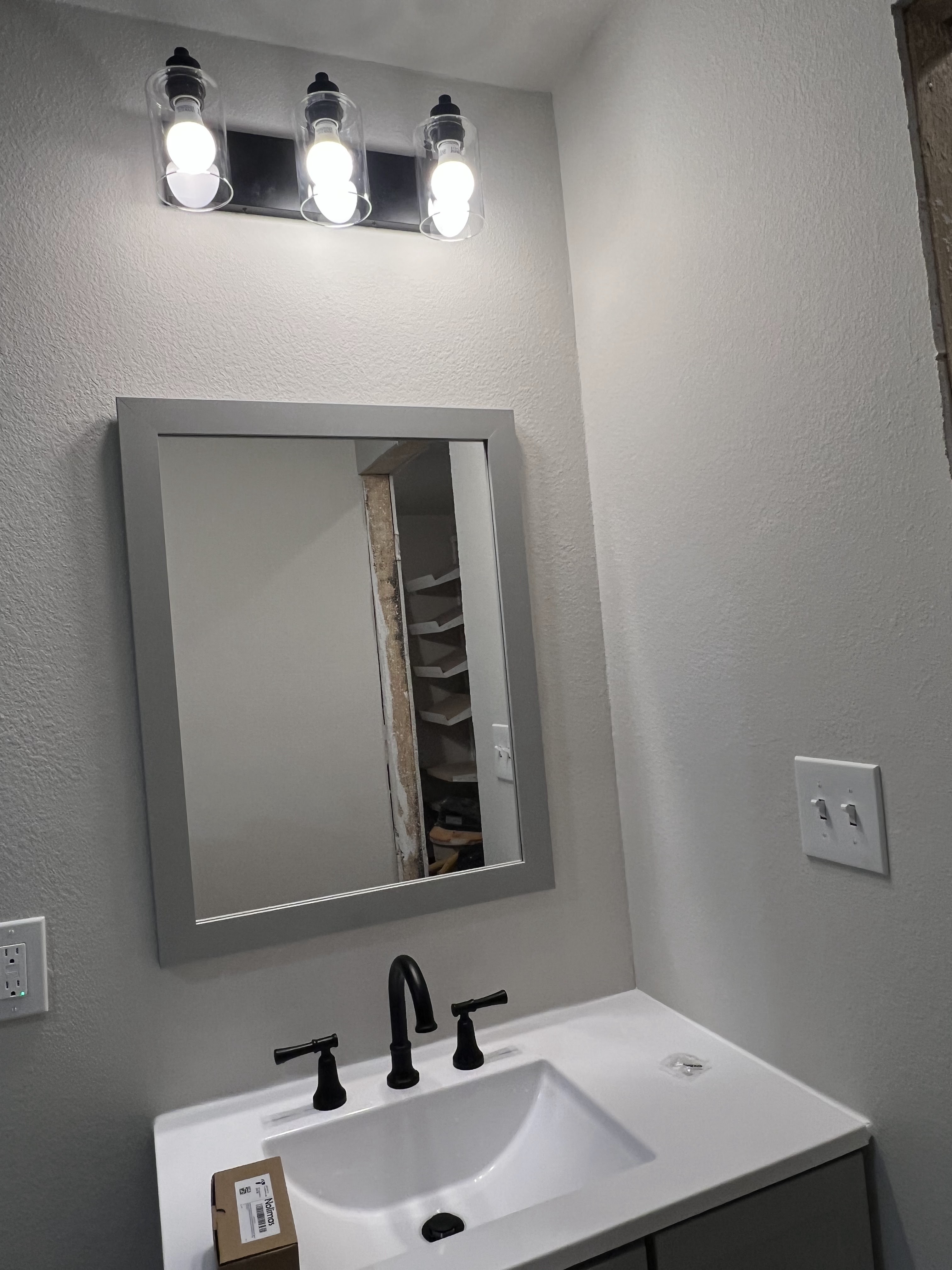 Project photo 17