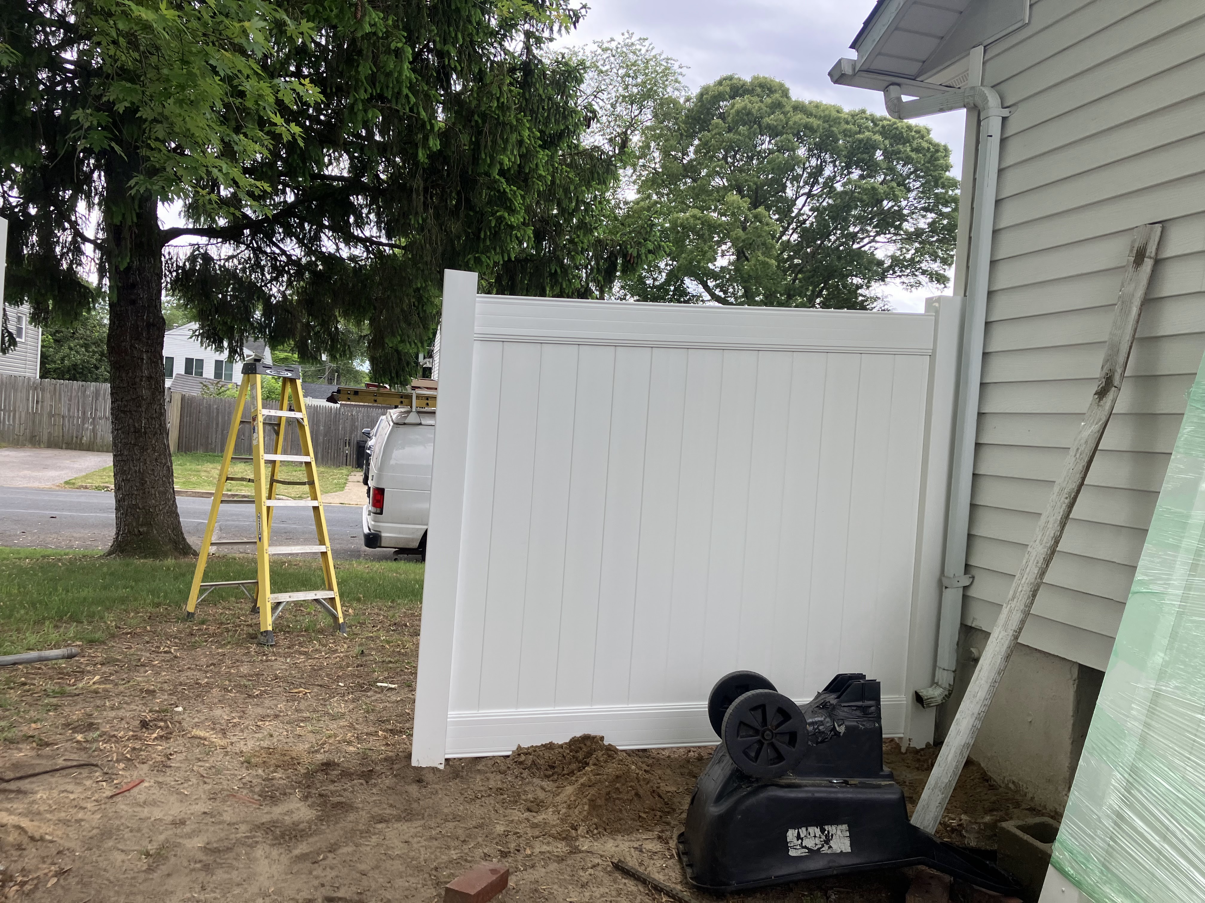 Project photo 231
