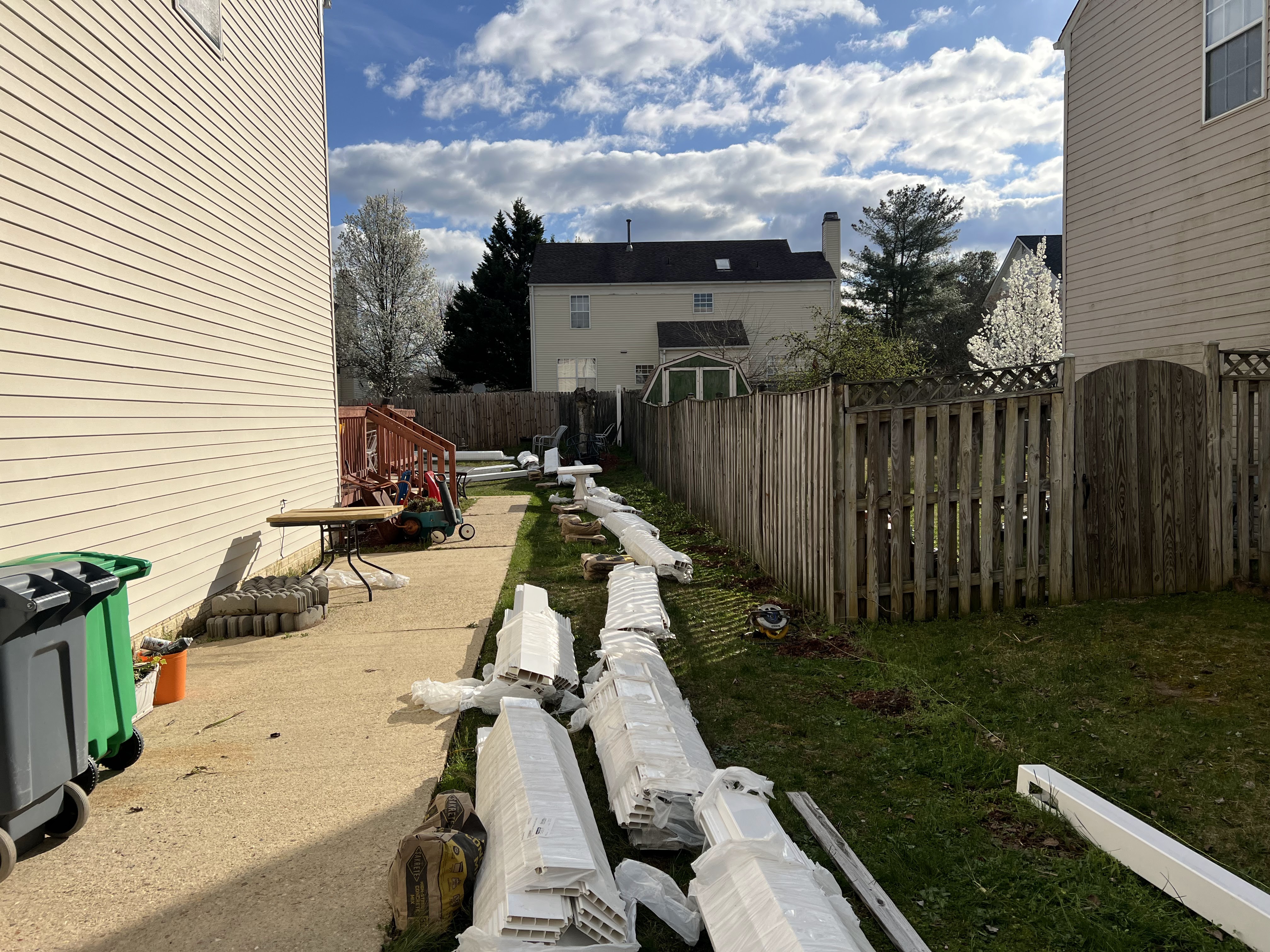 Project photo 131