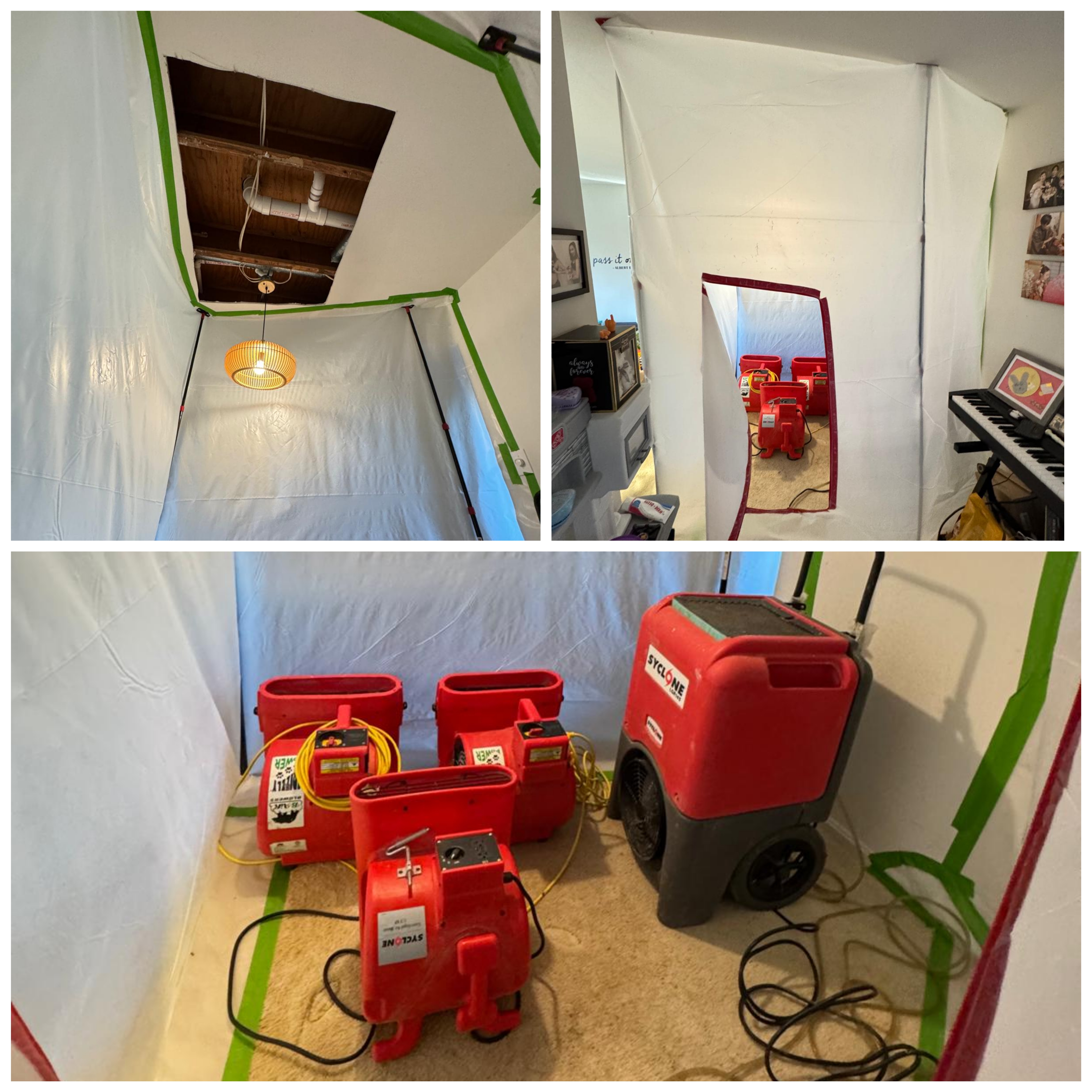 Project photo 16