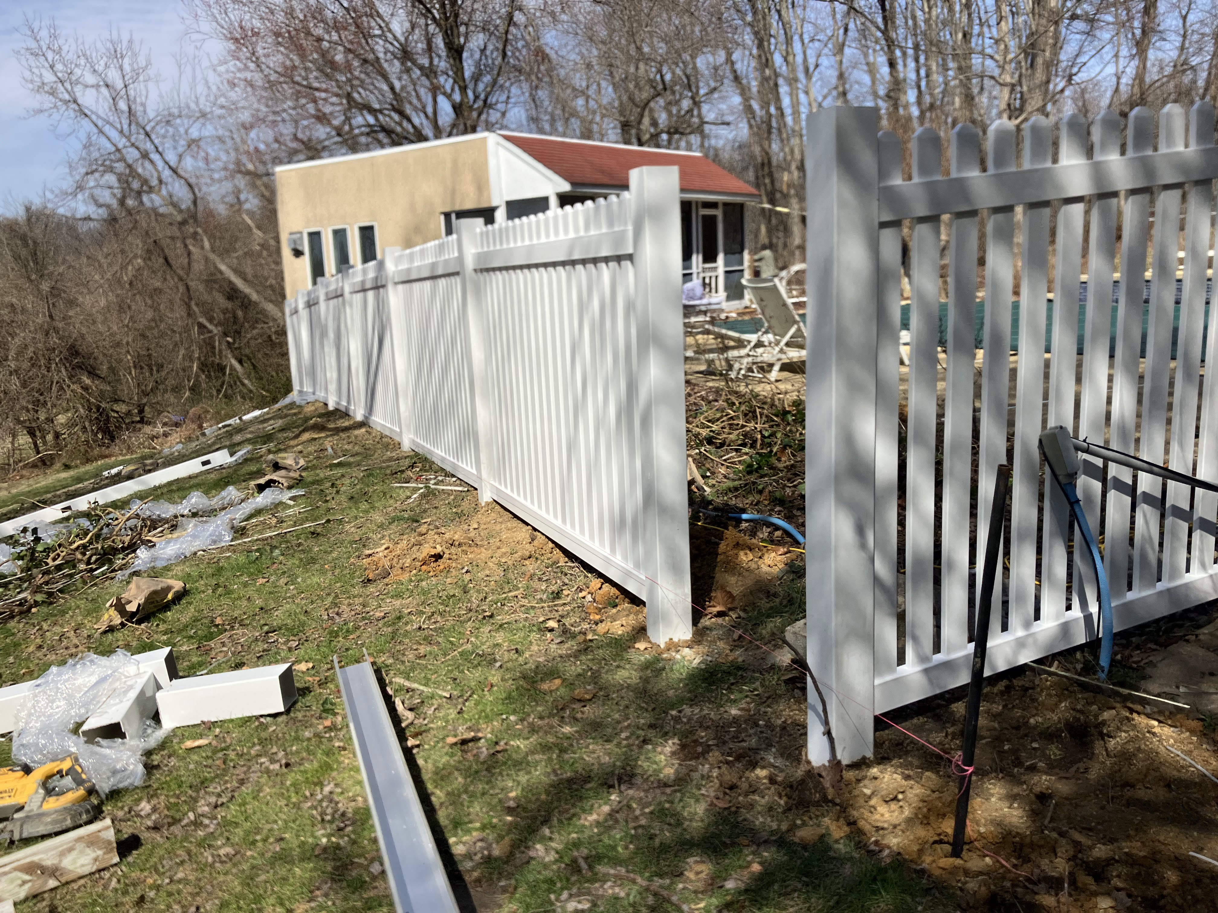 Project photo 142