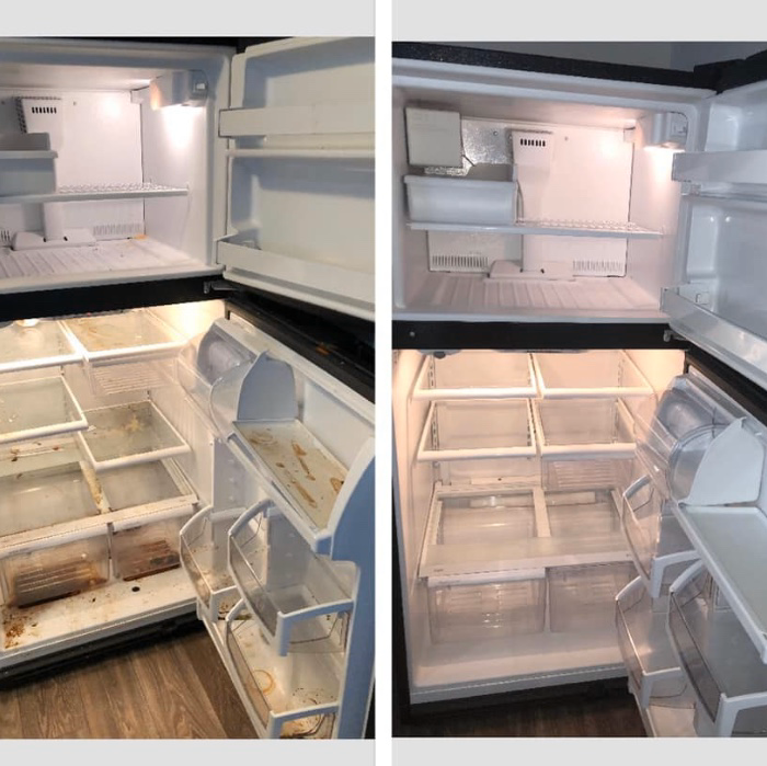 Project photo 14