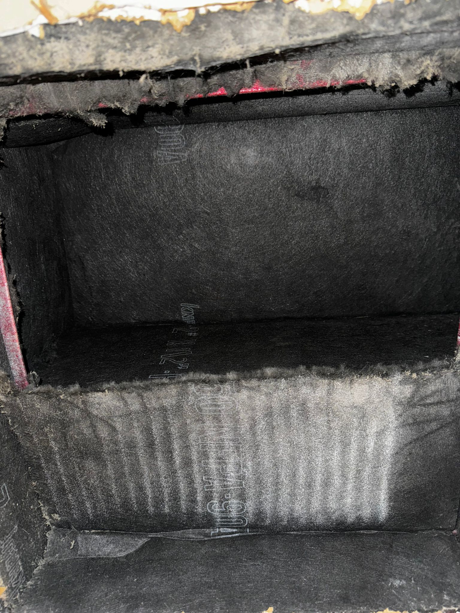 Project photo 136