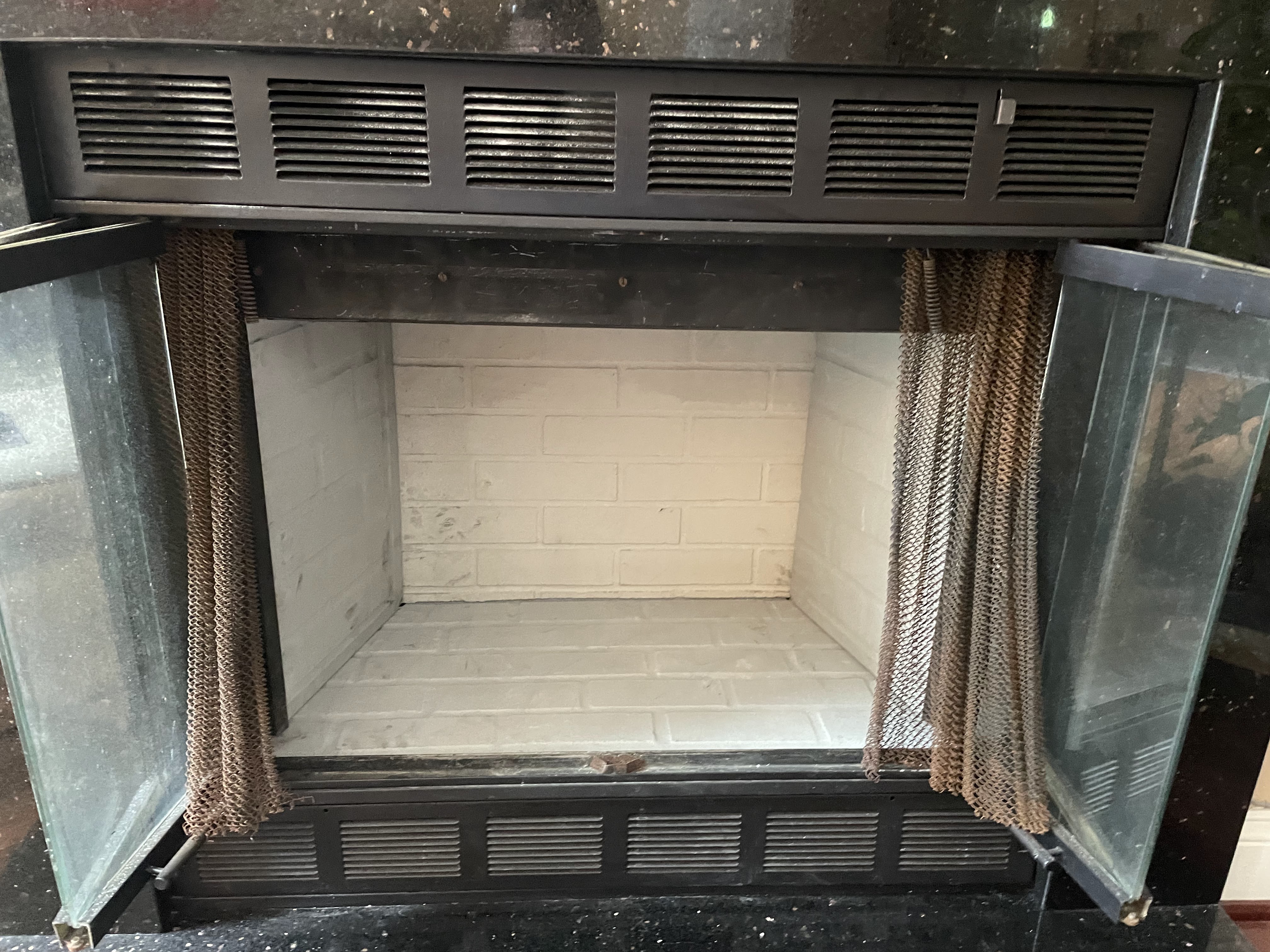 Project photo 18