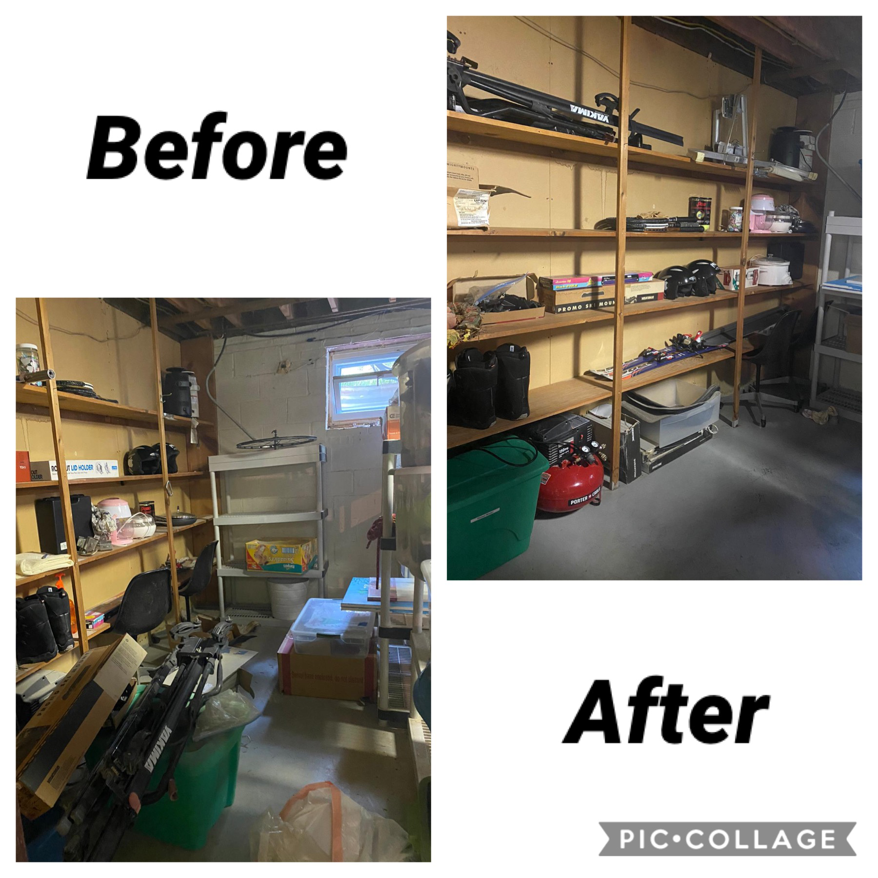 Project photo 15