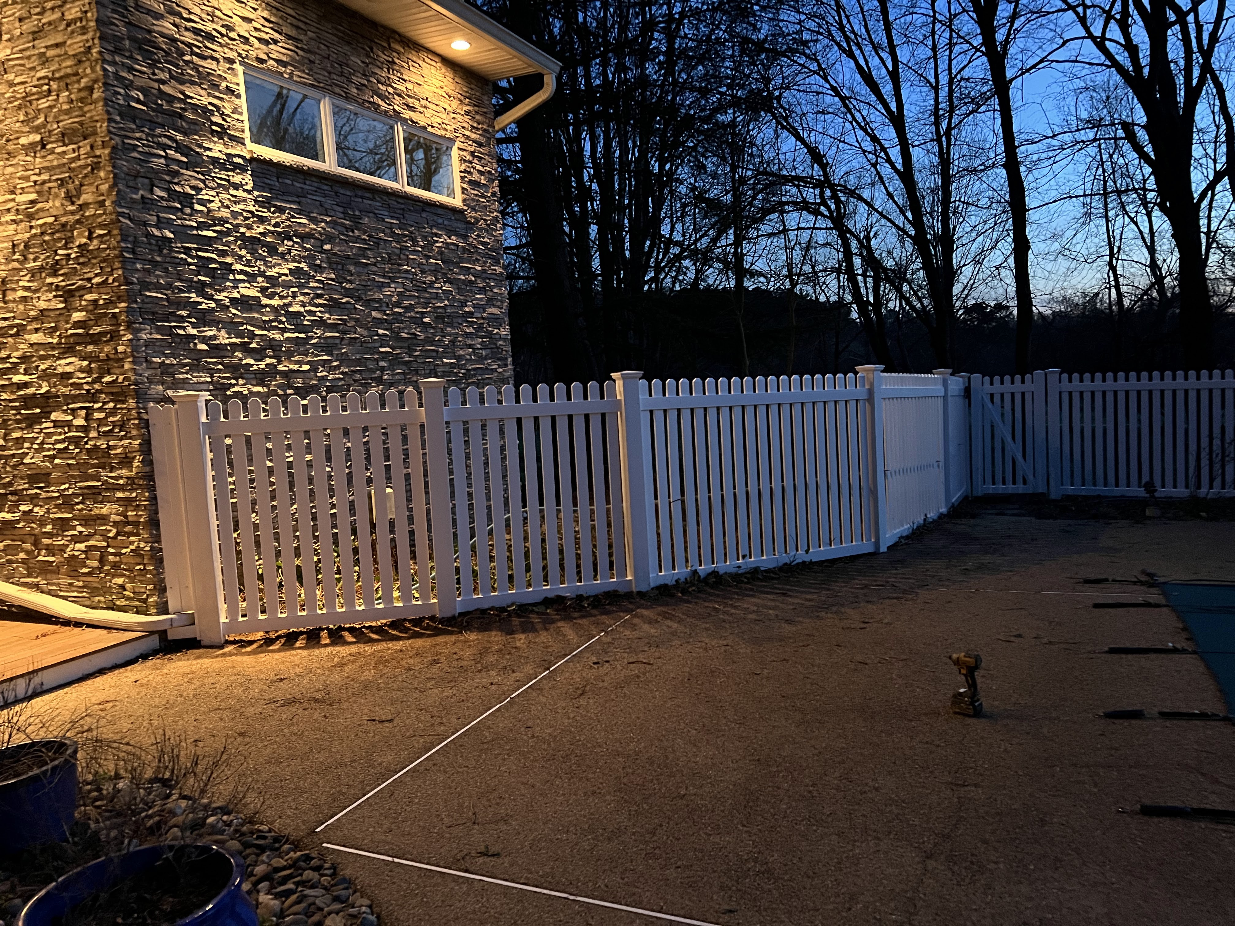 Project photo 107
