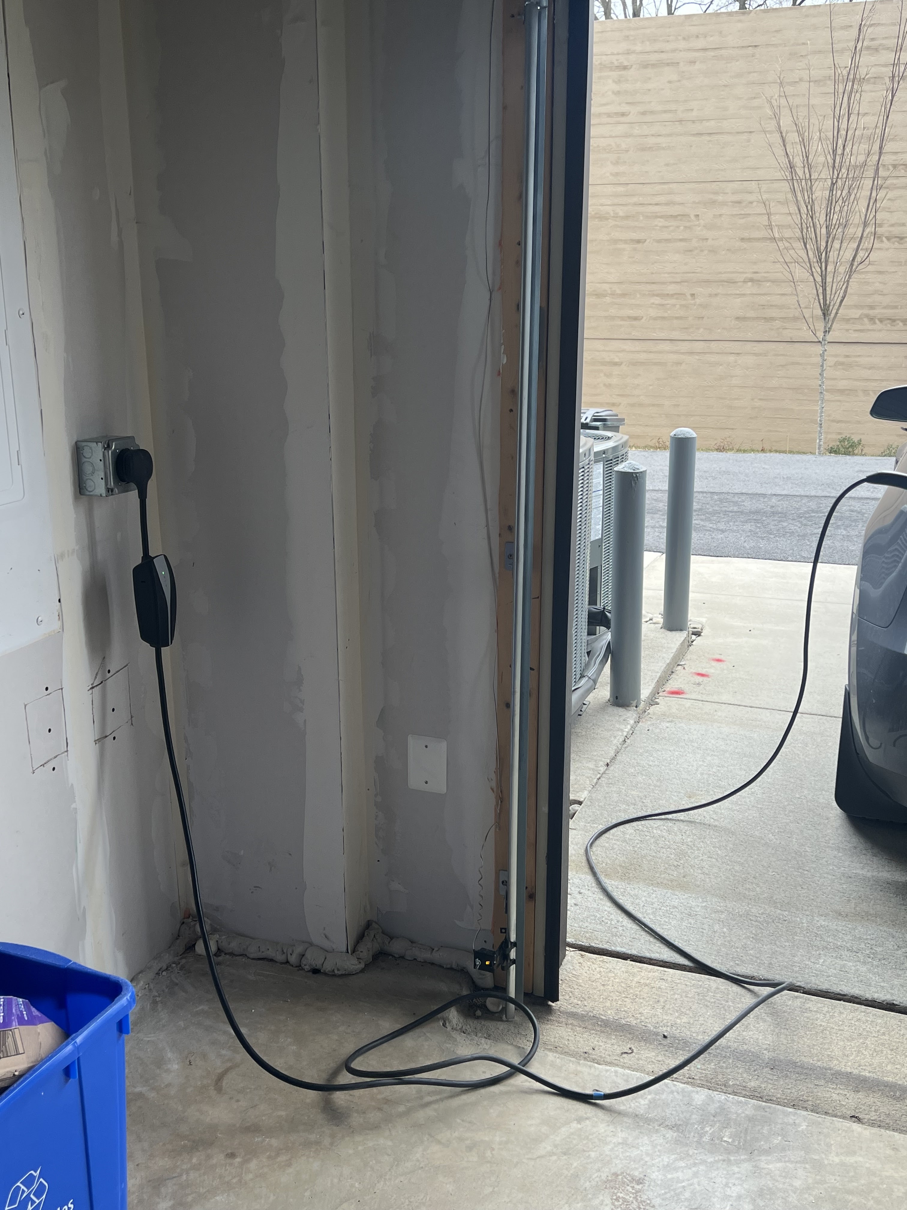 Project photo 15