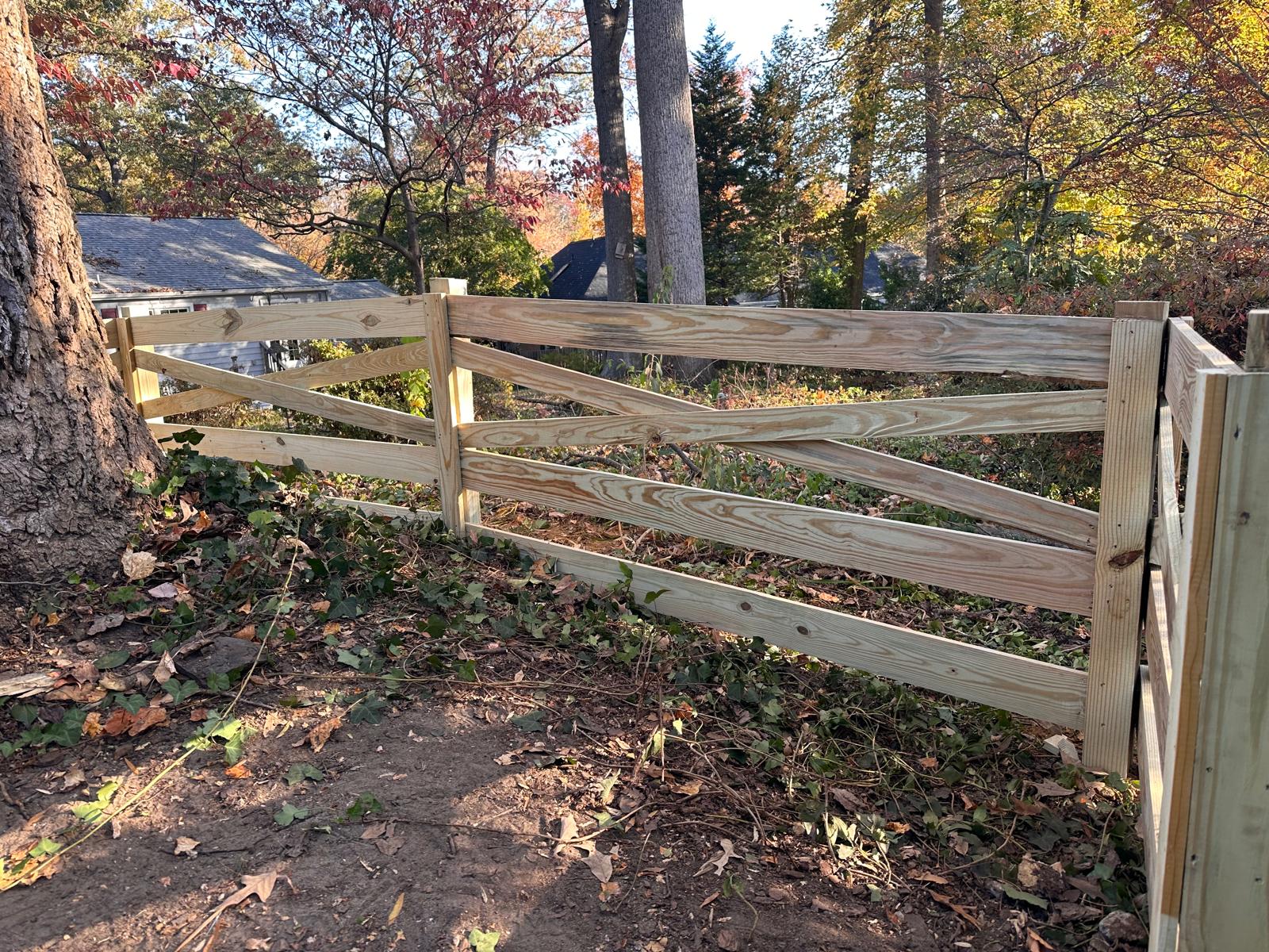 Project photo 119