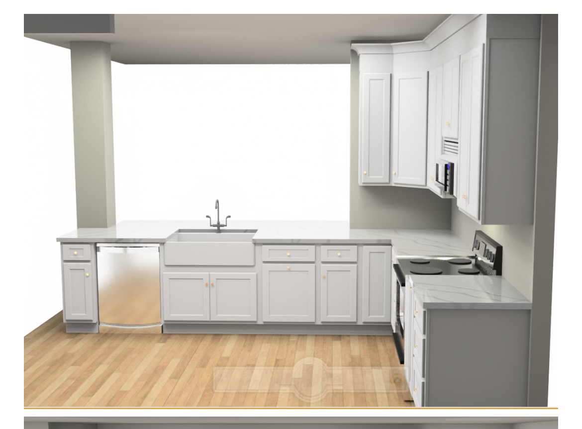 Project photo 15