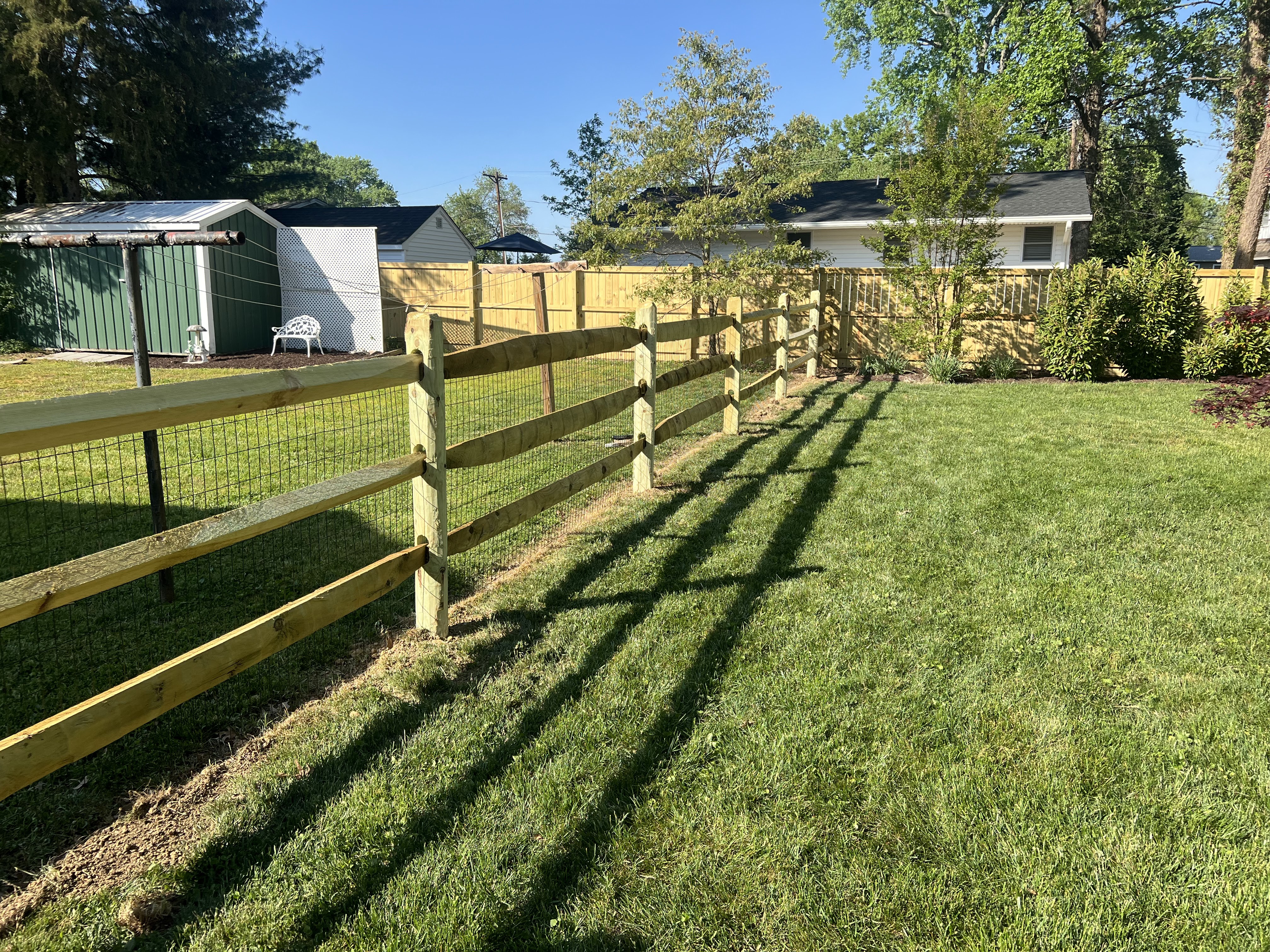 Project photo 102
