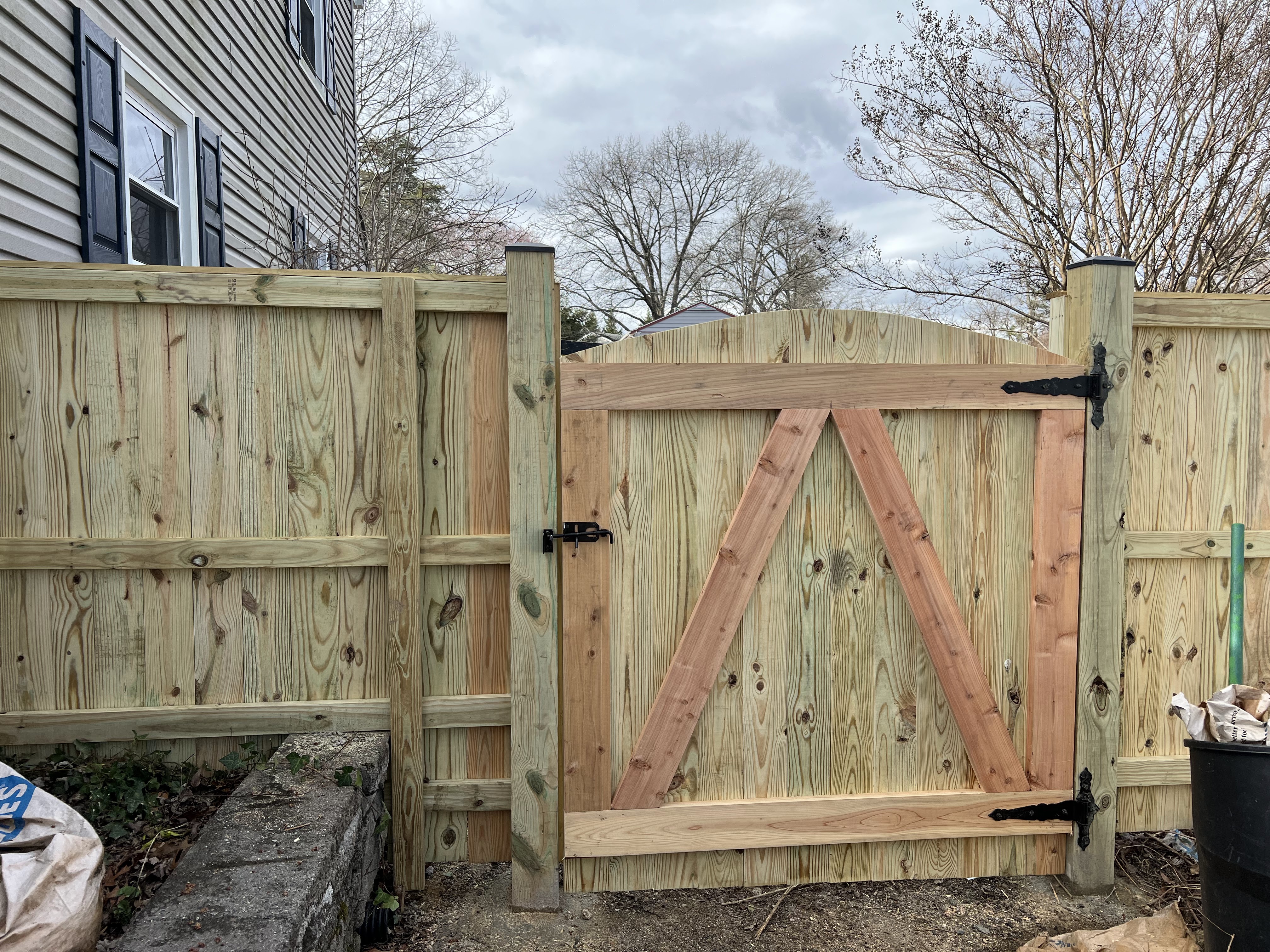 Project photo 215