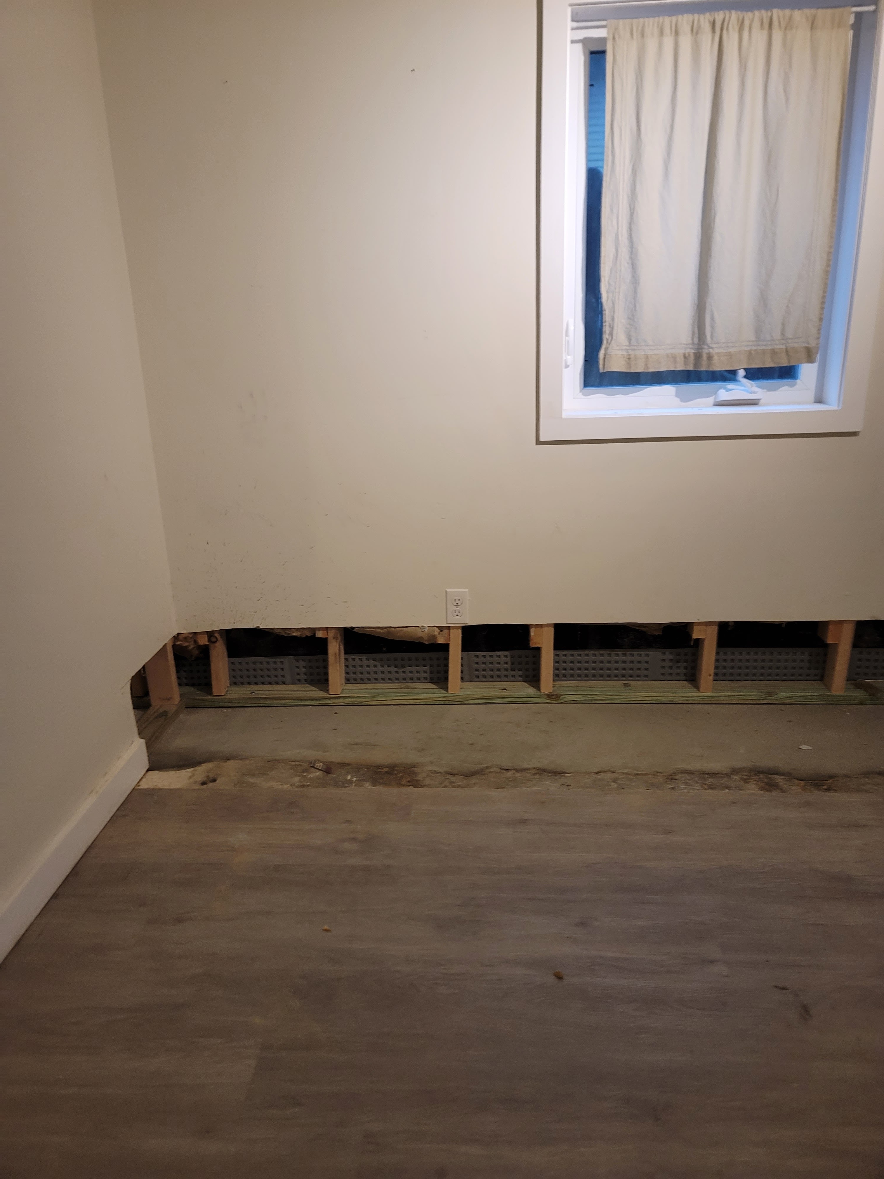 Project photo 177