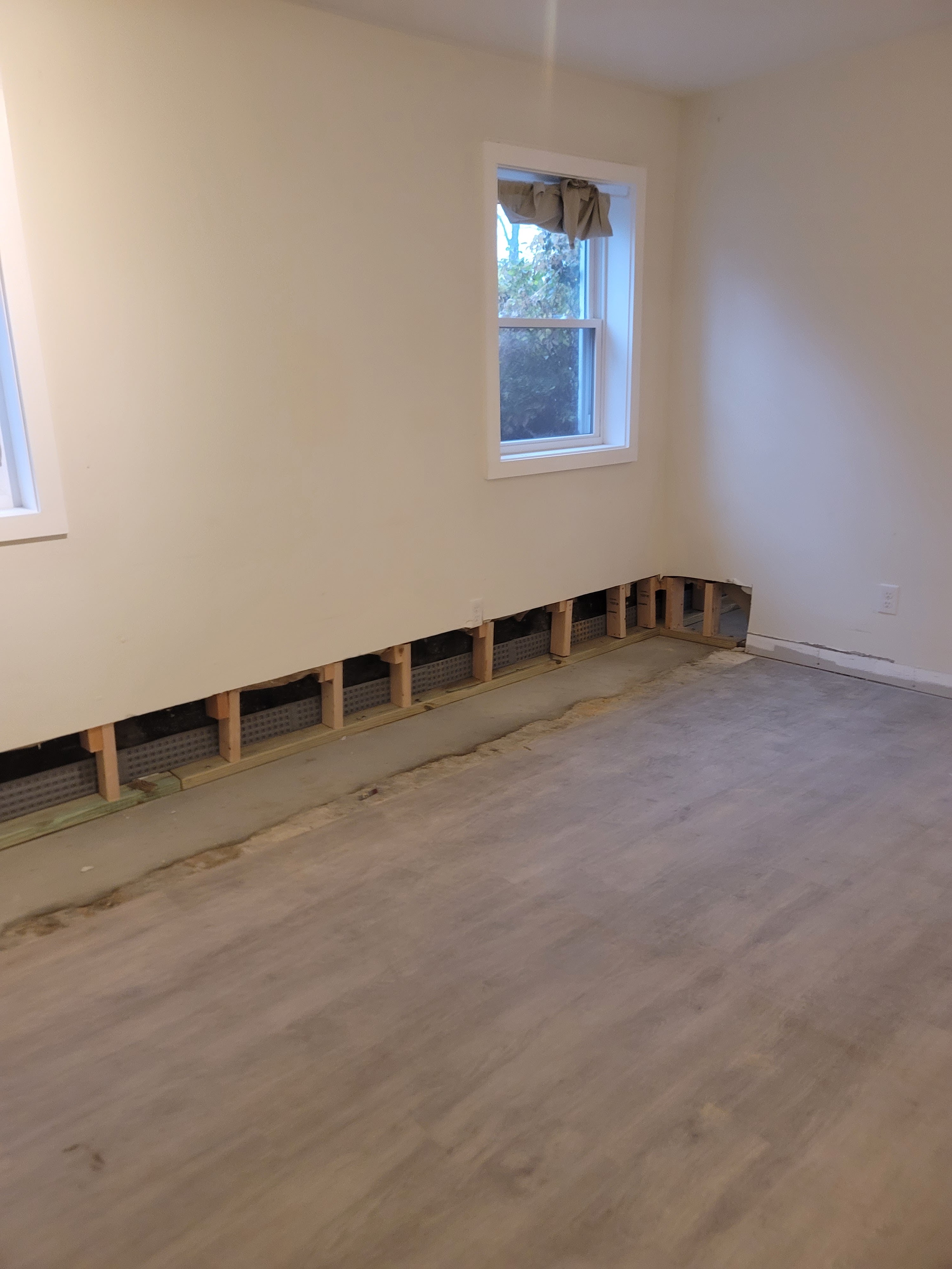 Project photo 114