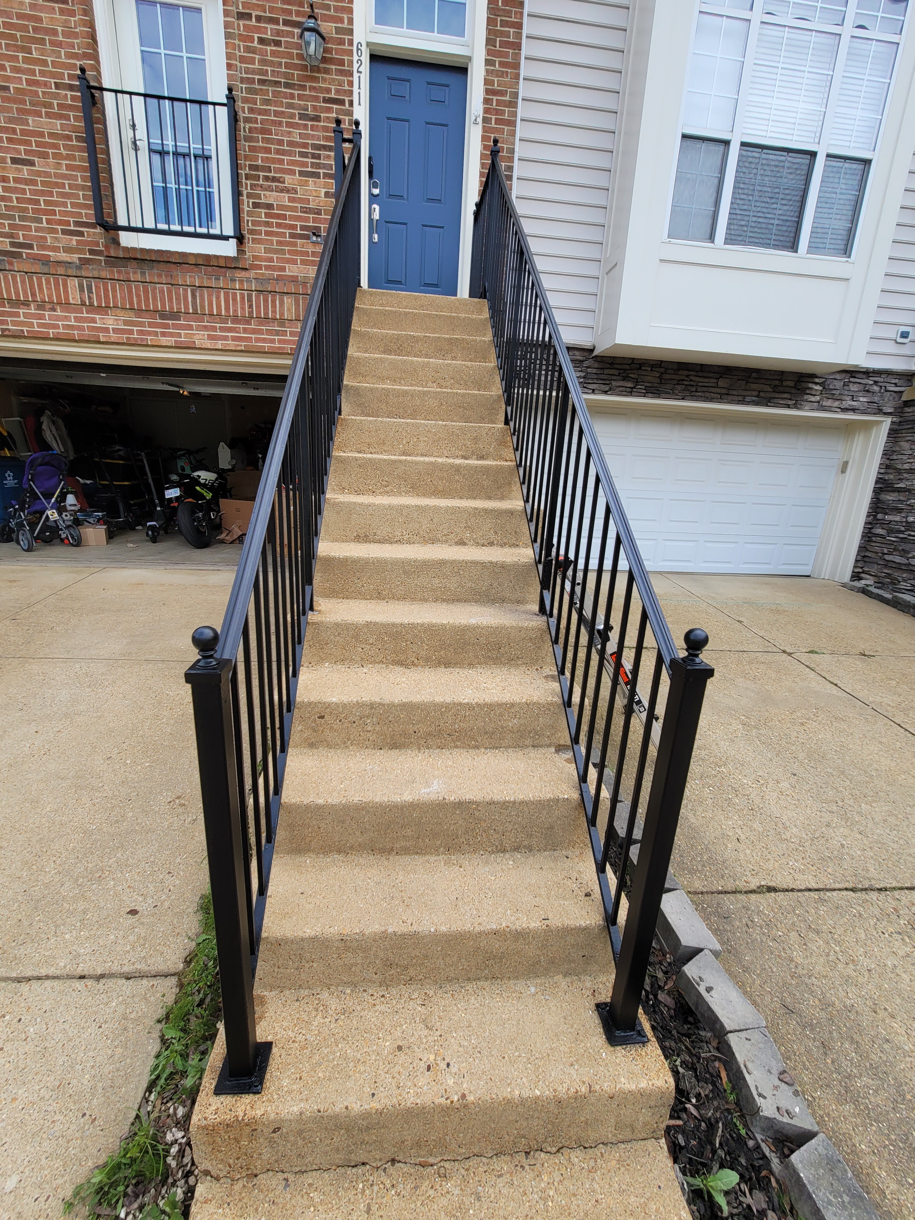 Project photo 47