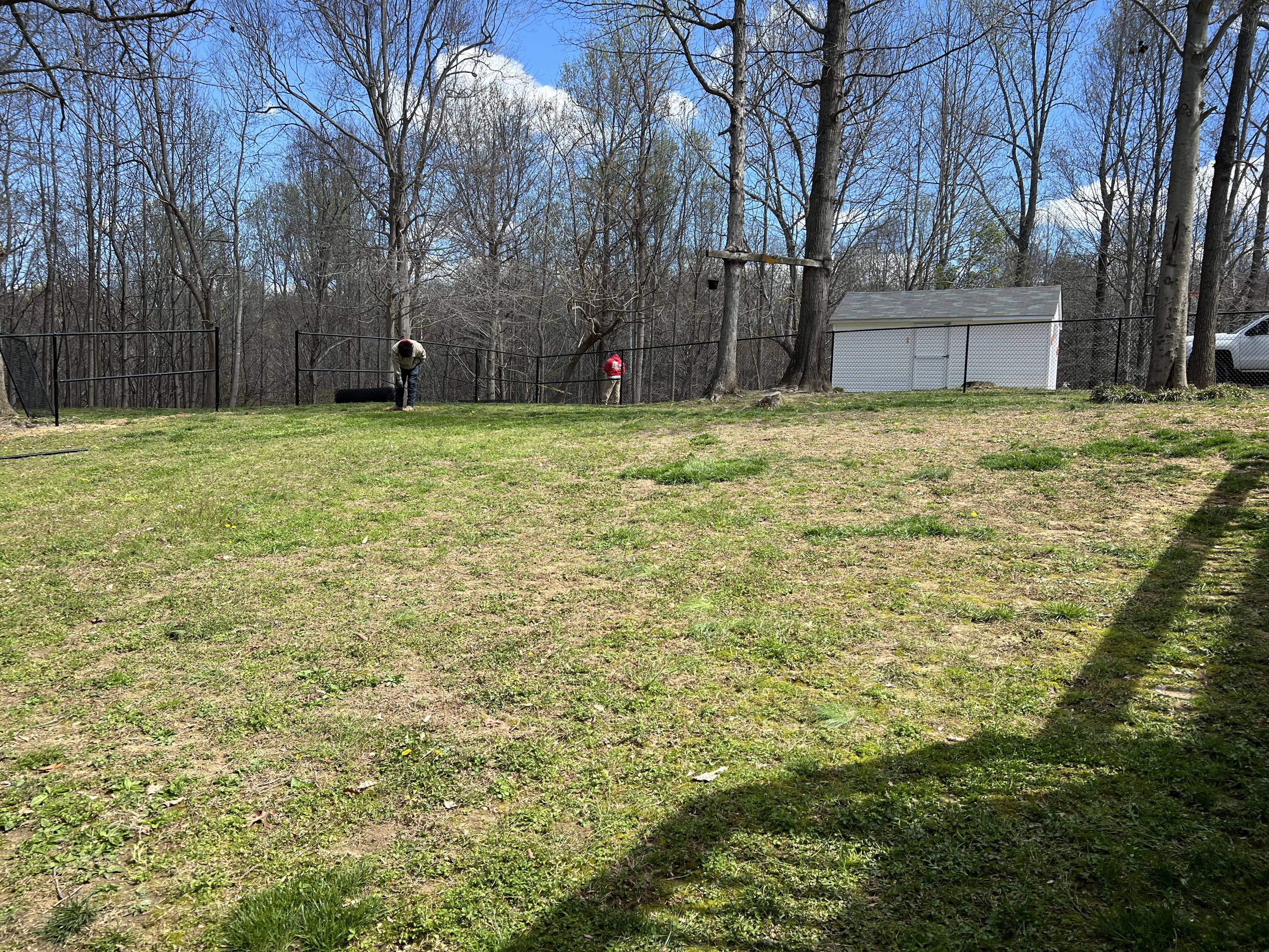 Project photo 204