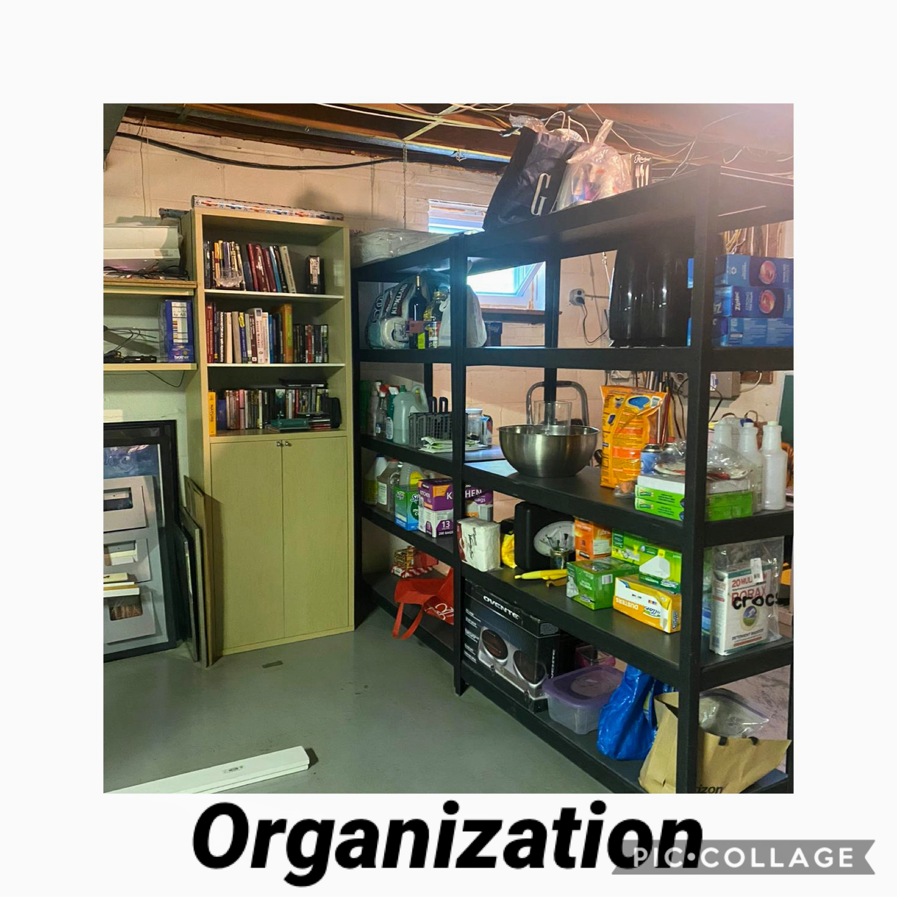 Project photo 12
