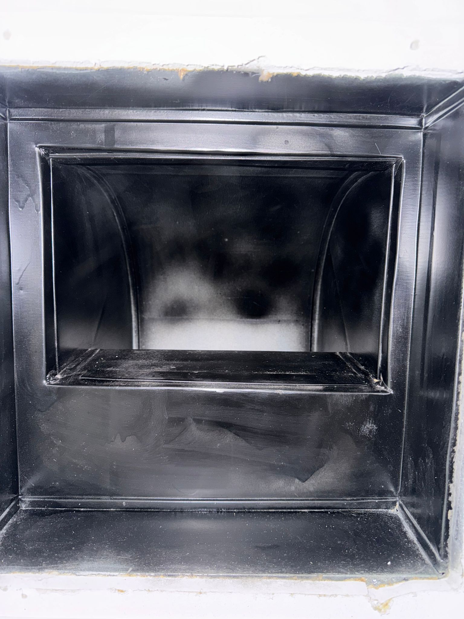 Project photo 93