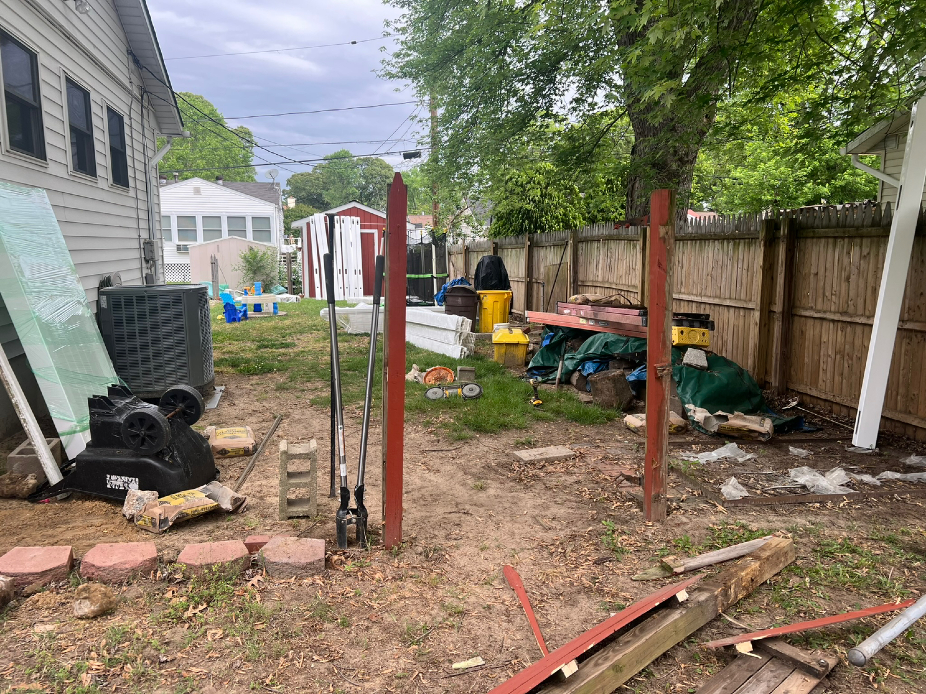 Project photo 109