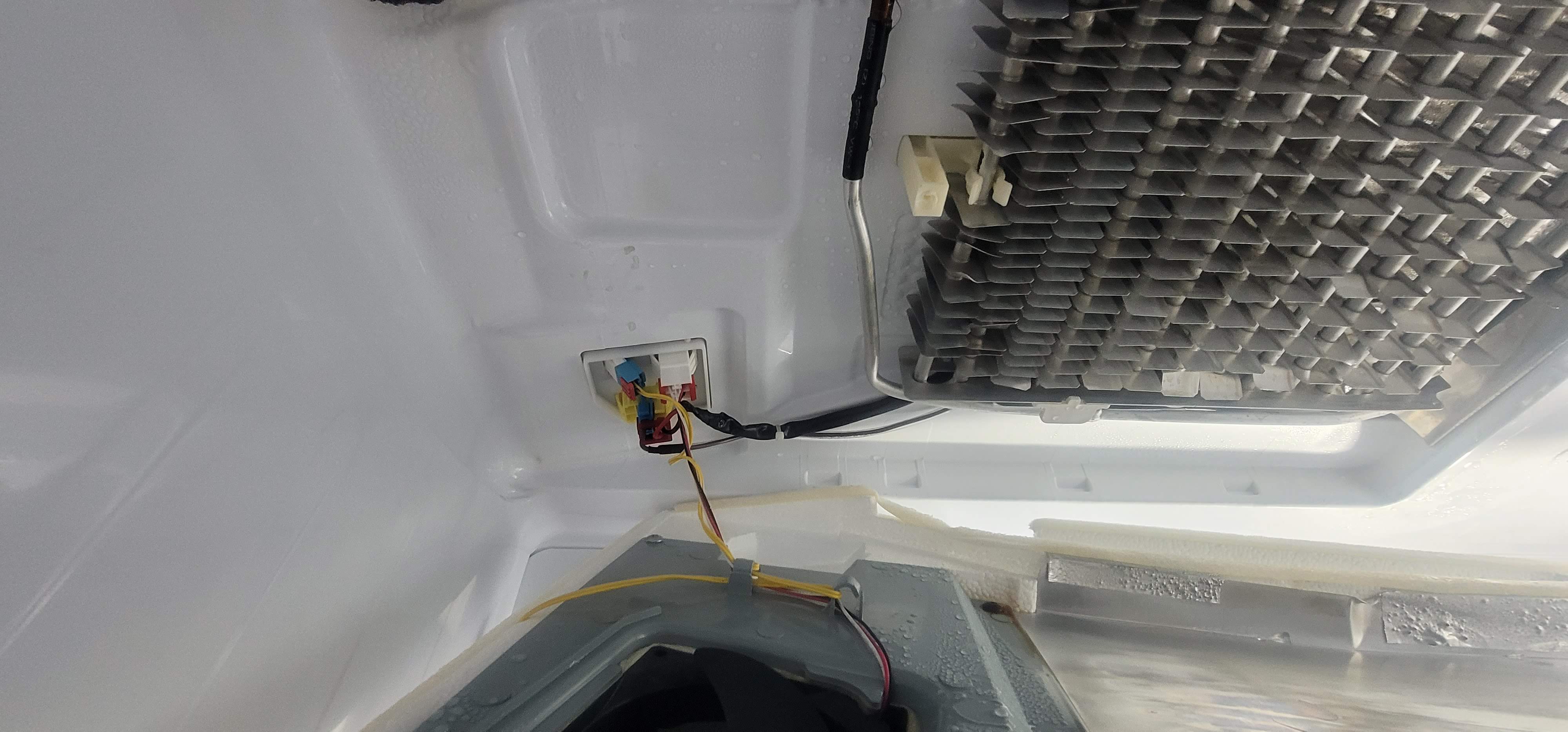 Project photo 107