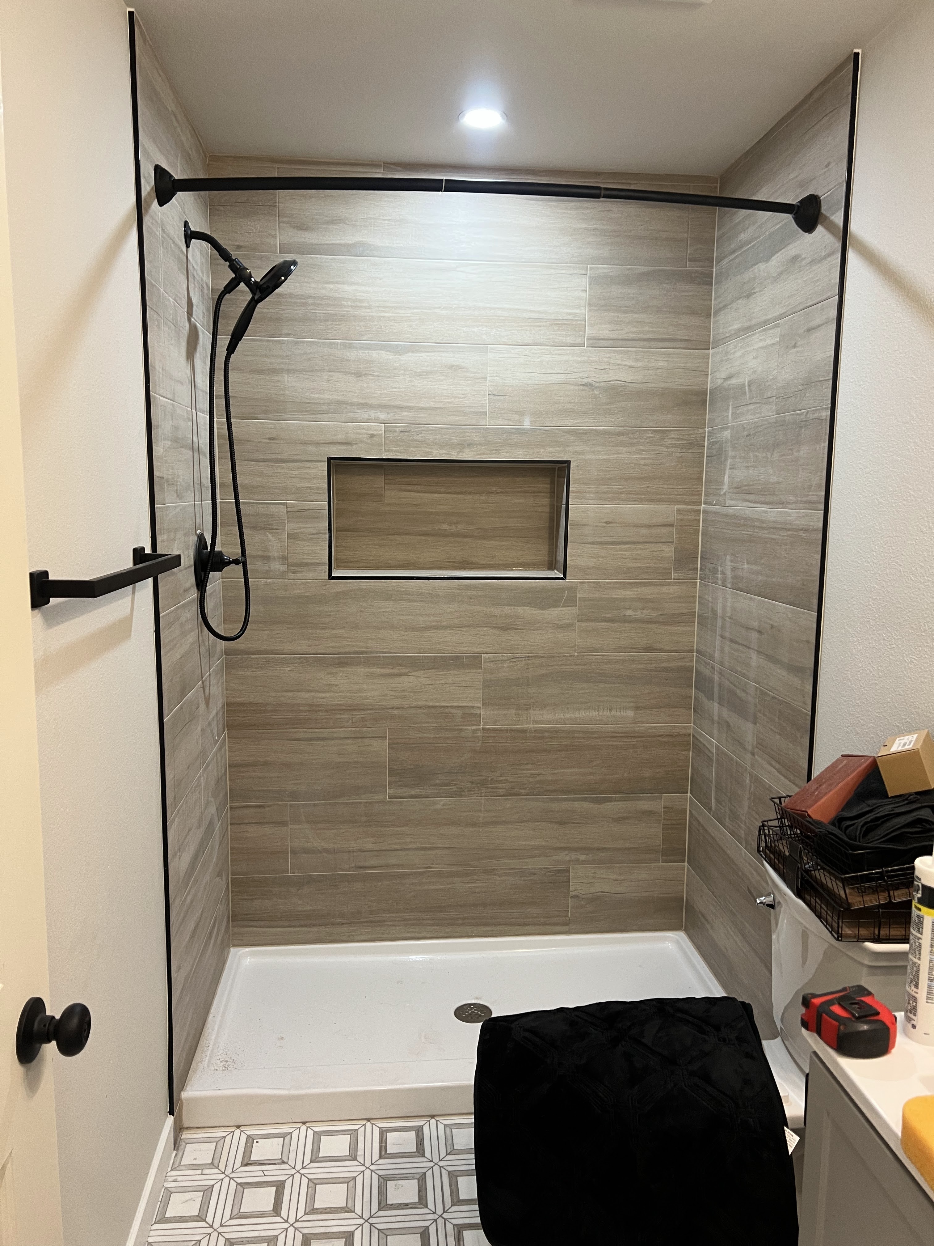 Project photo 6