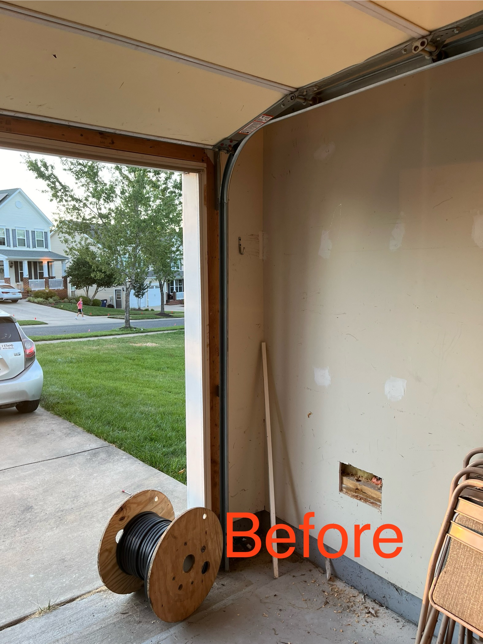 Project photo 1