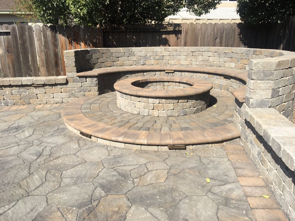 Project photo 61