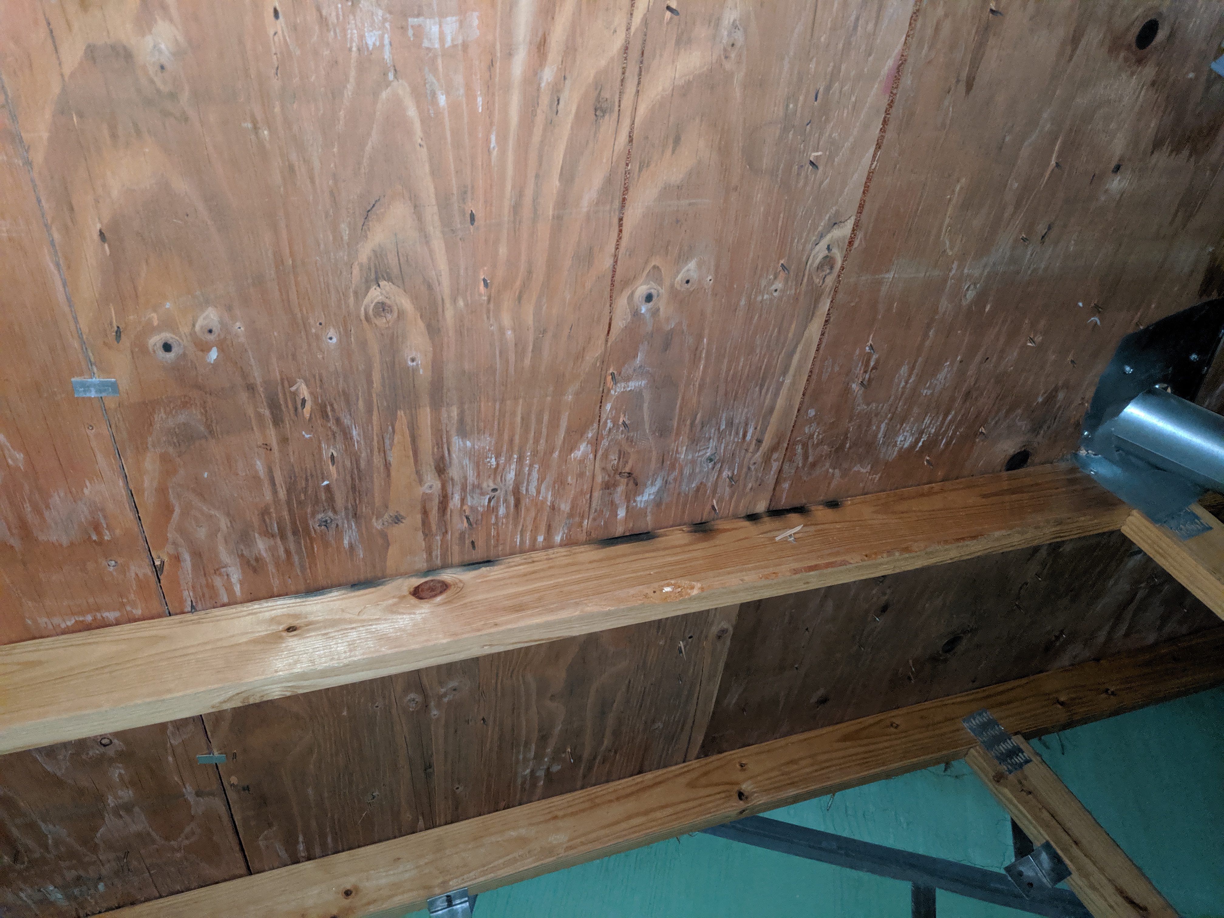 Project photo 148