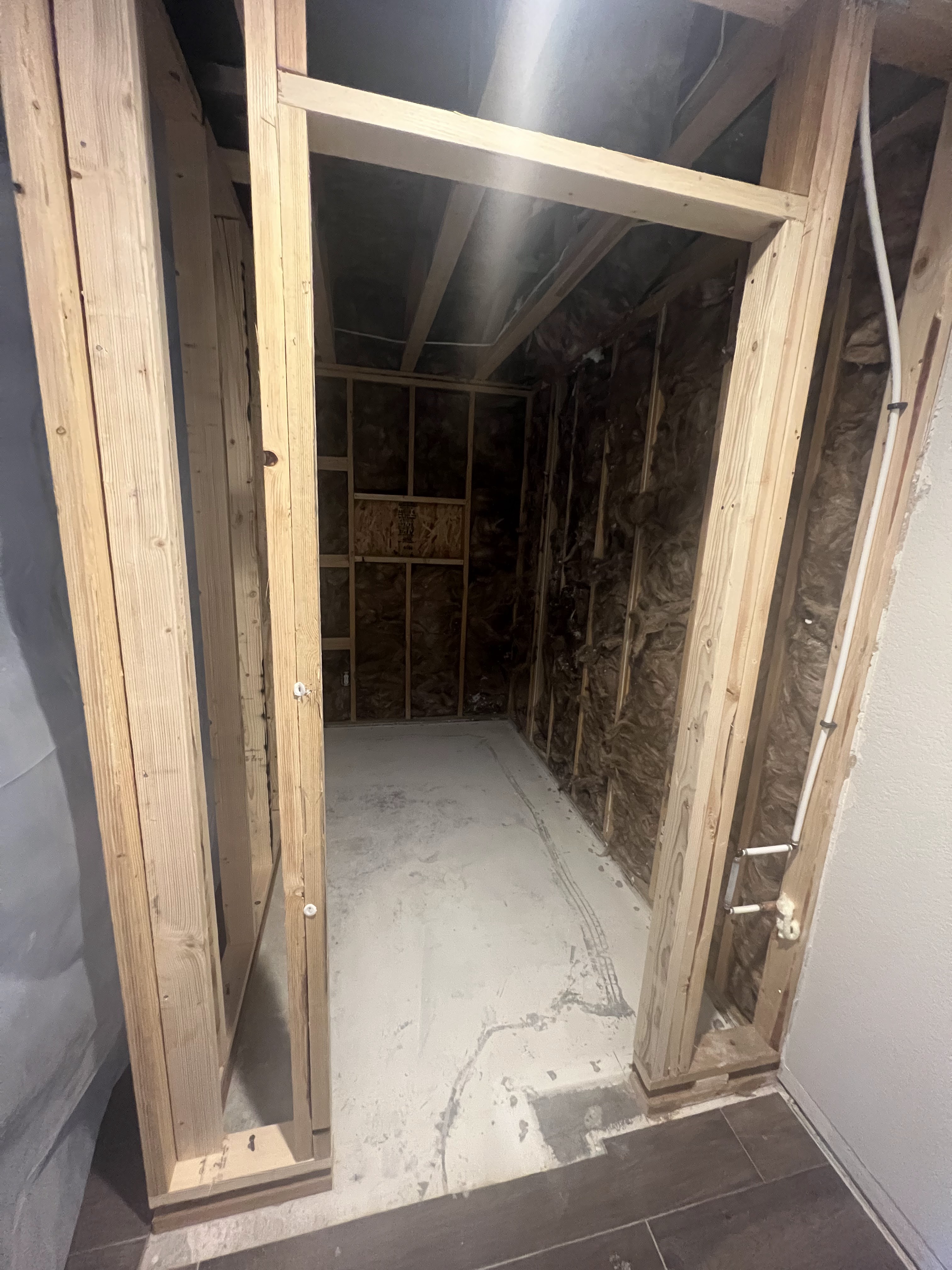 Project photo 69