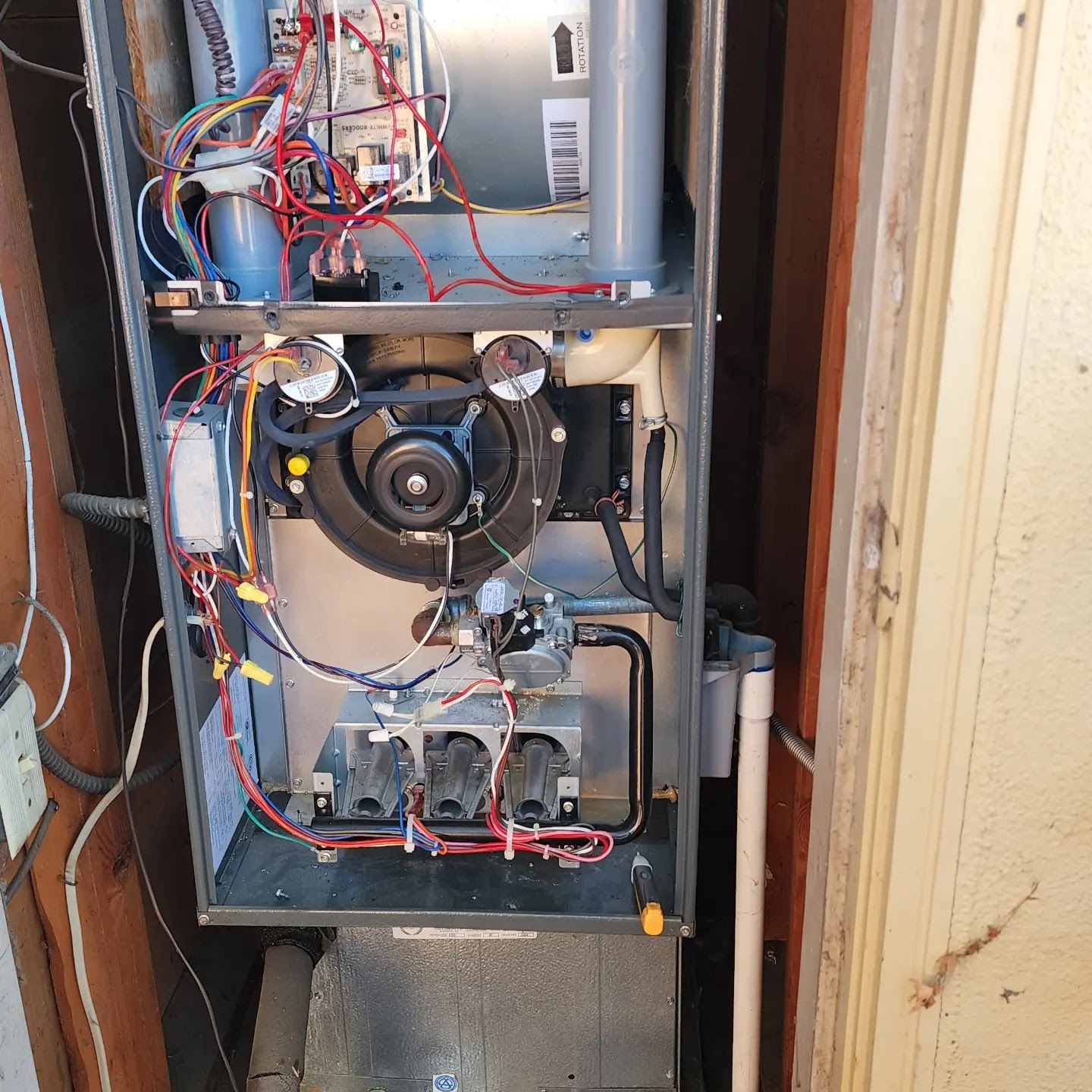 Project photo 2