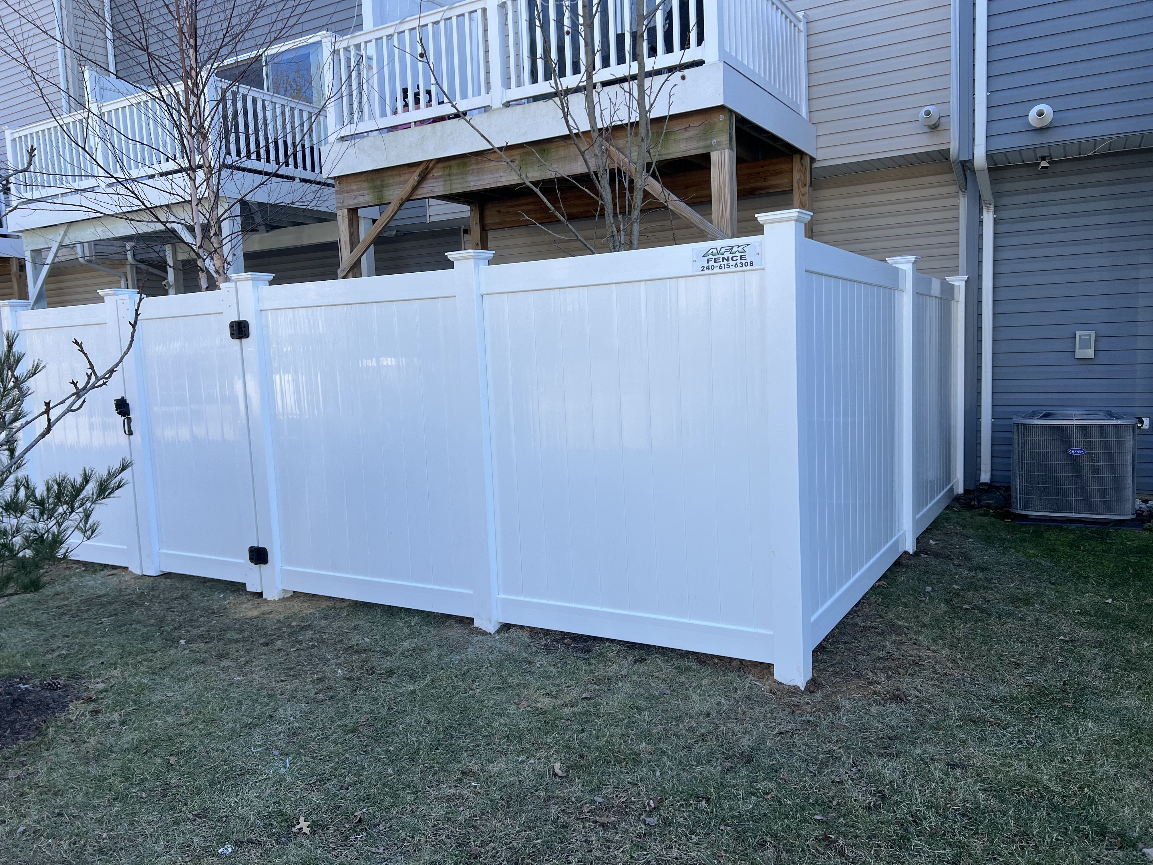 Project photo 261