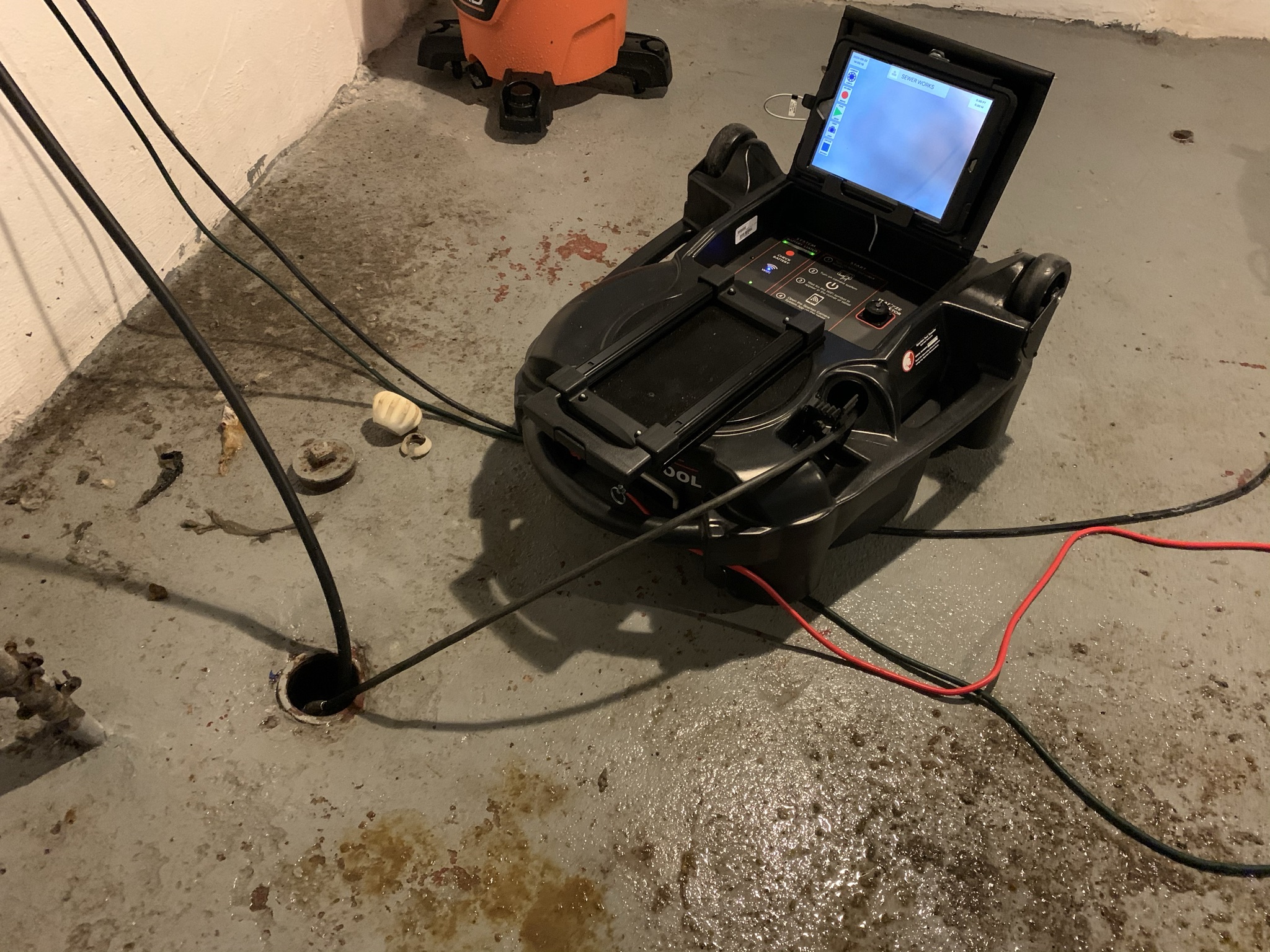 Project photo 15