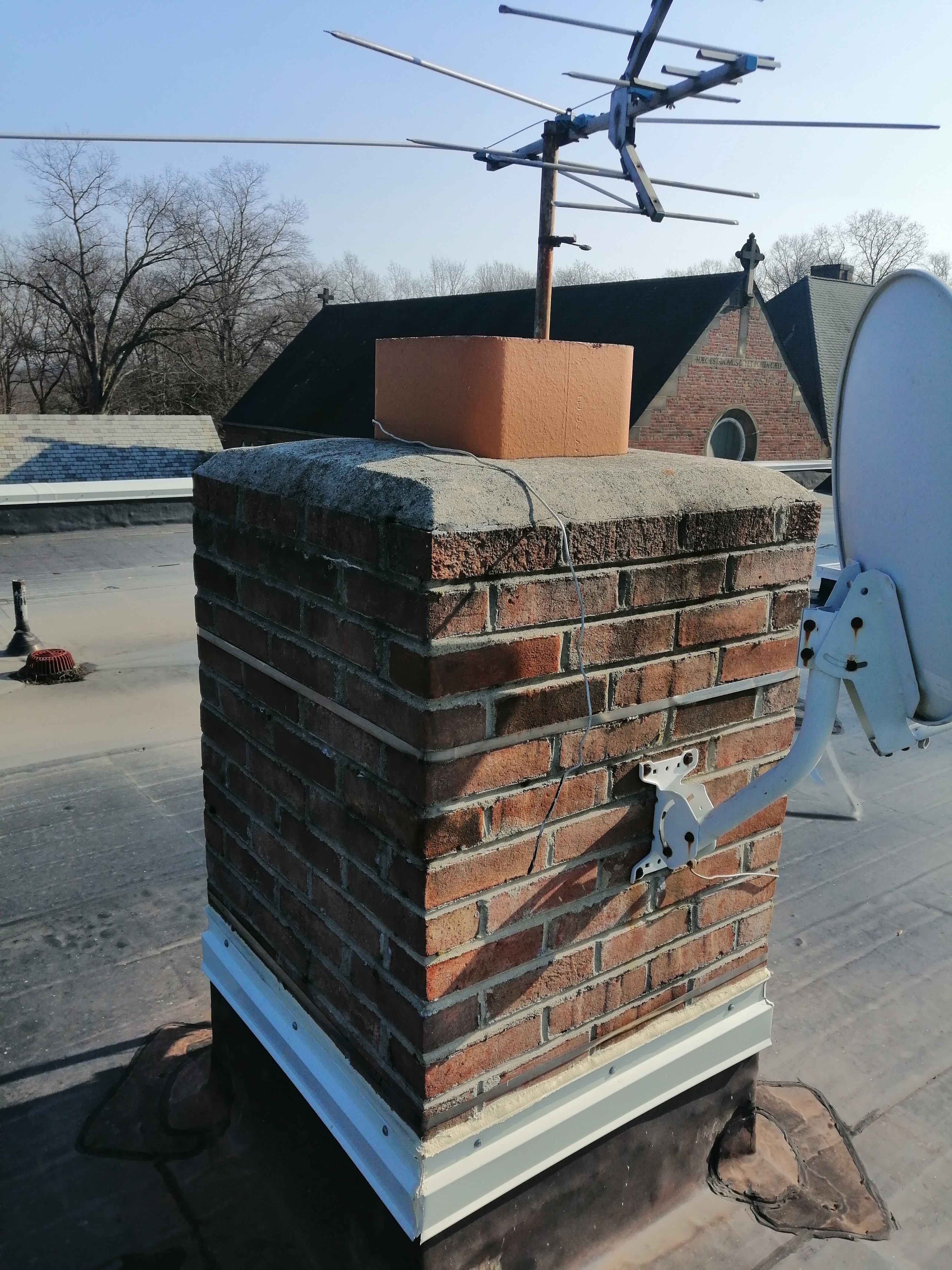 Project photo 1