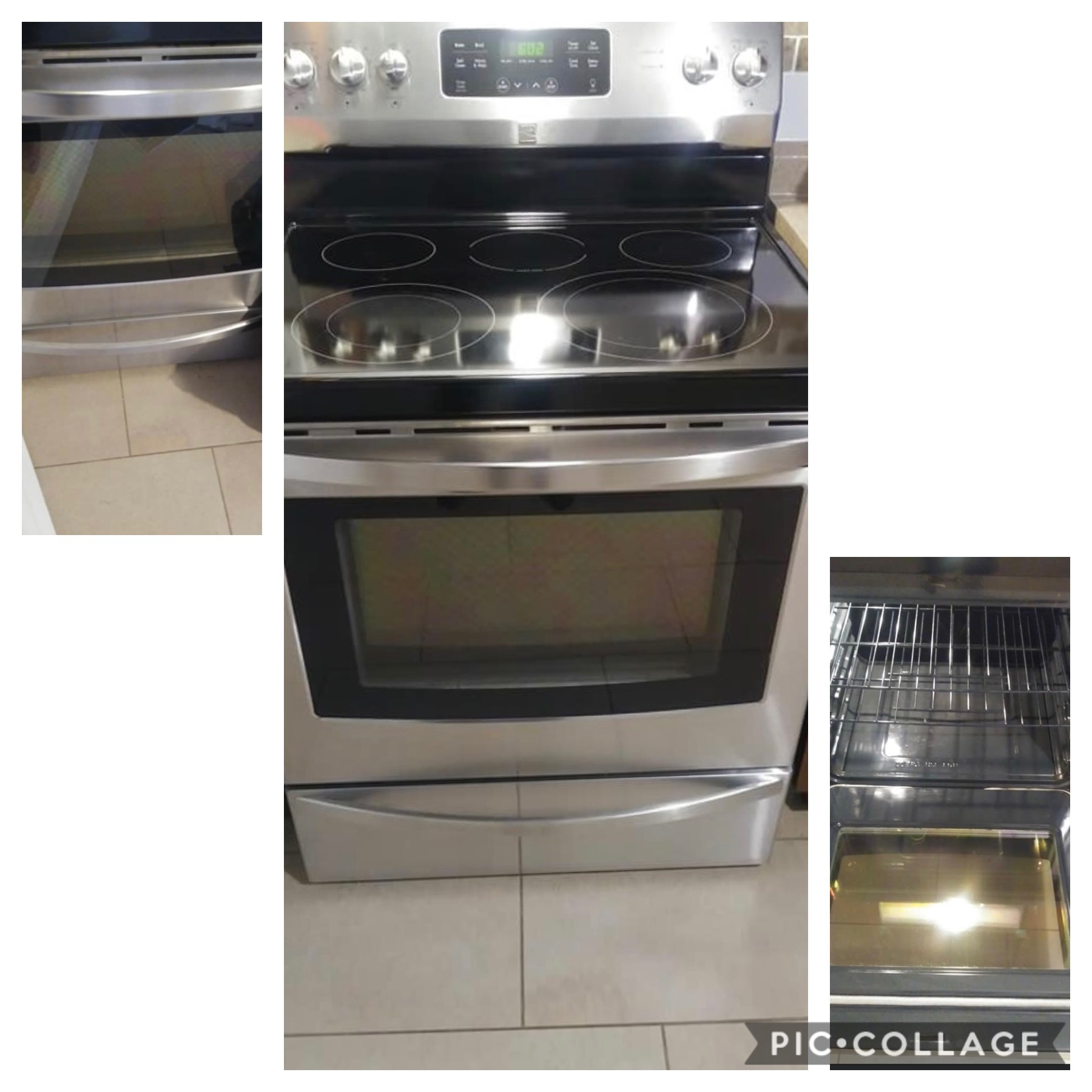 Project photo 41