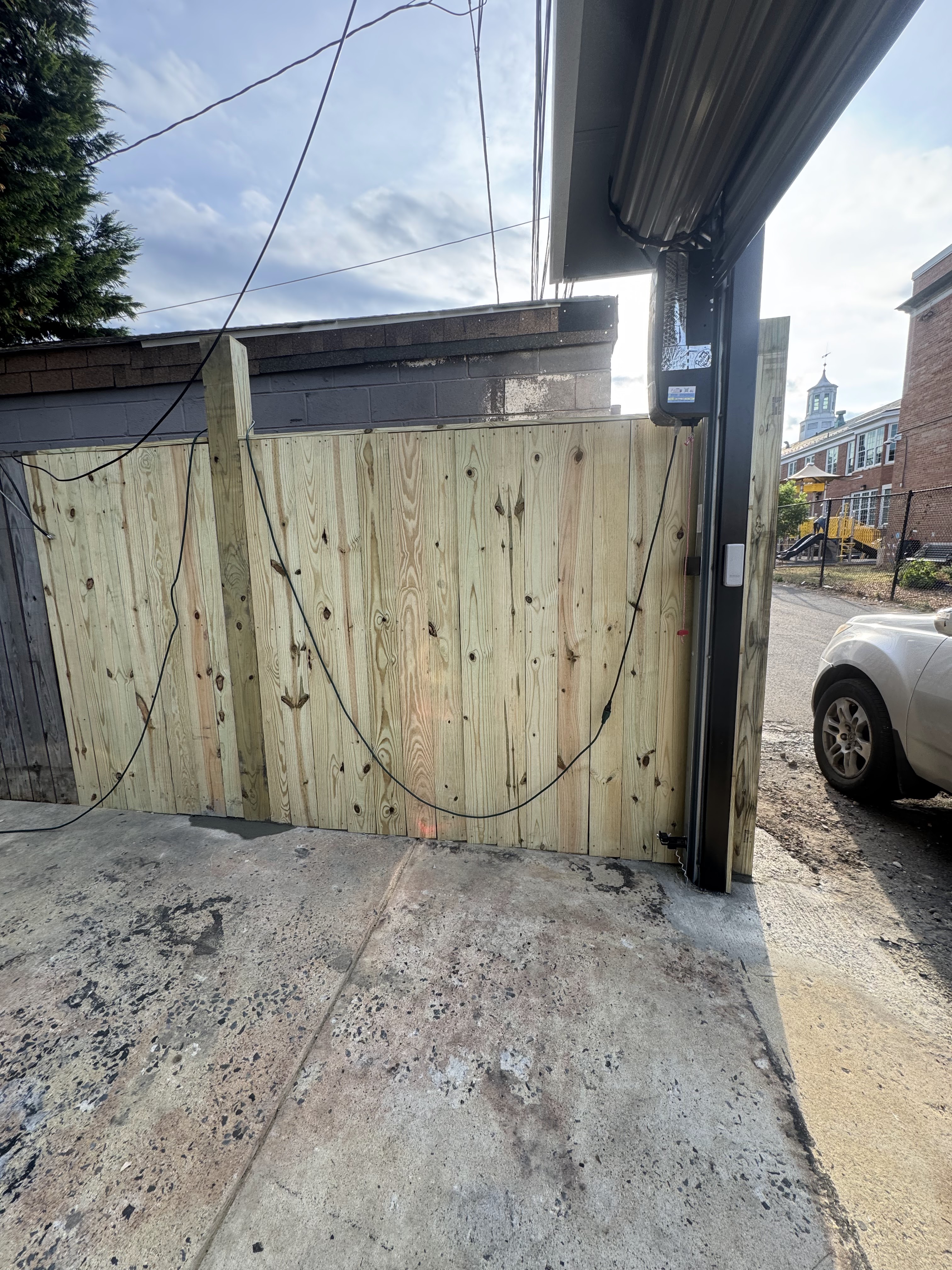 Project photo 188