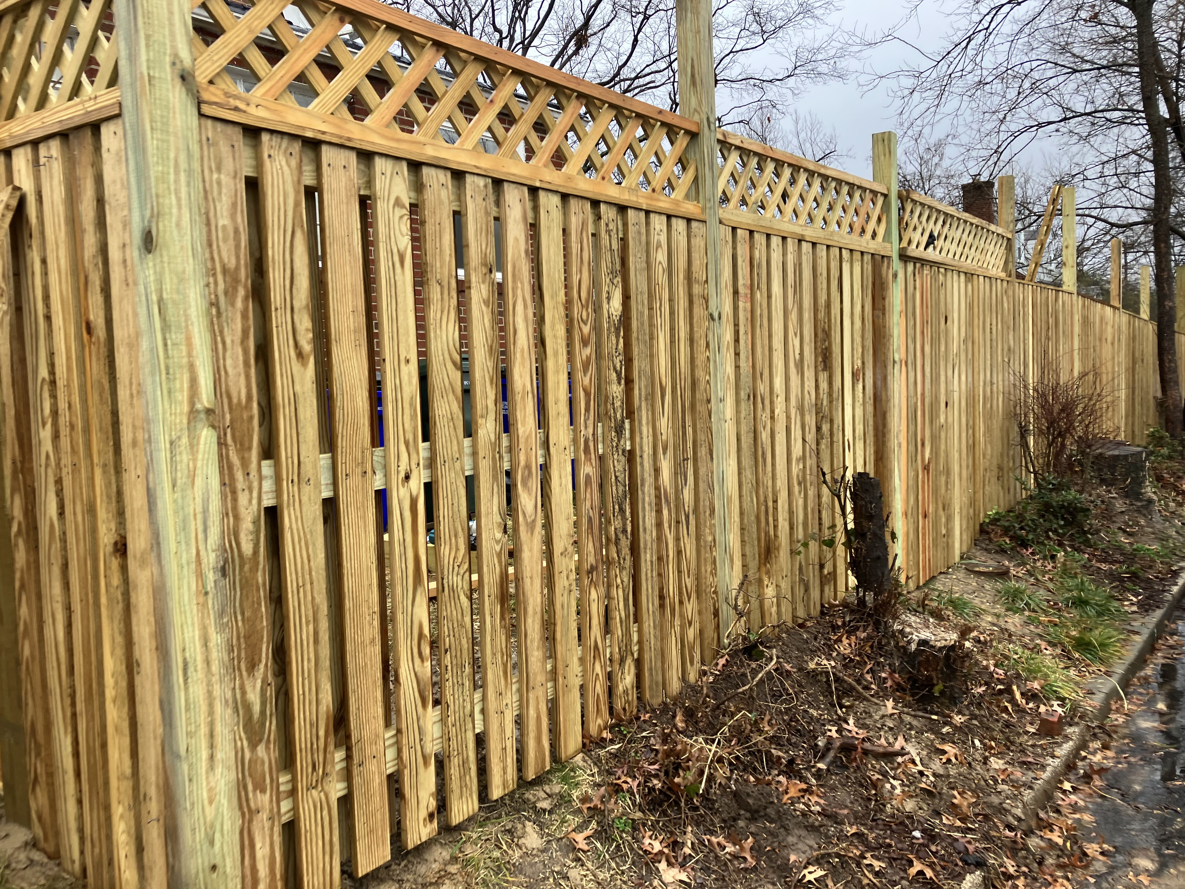 Project photo 238