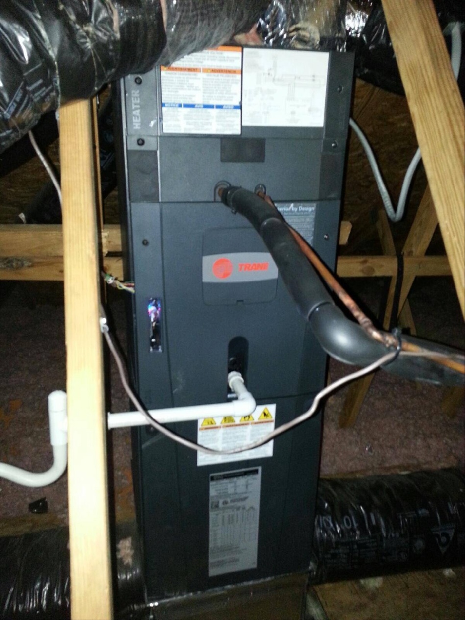 Project photo 12