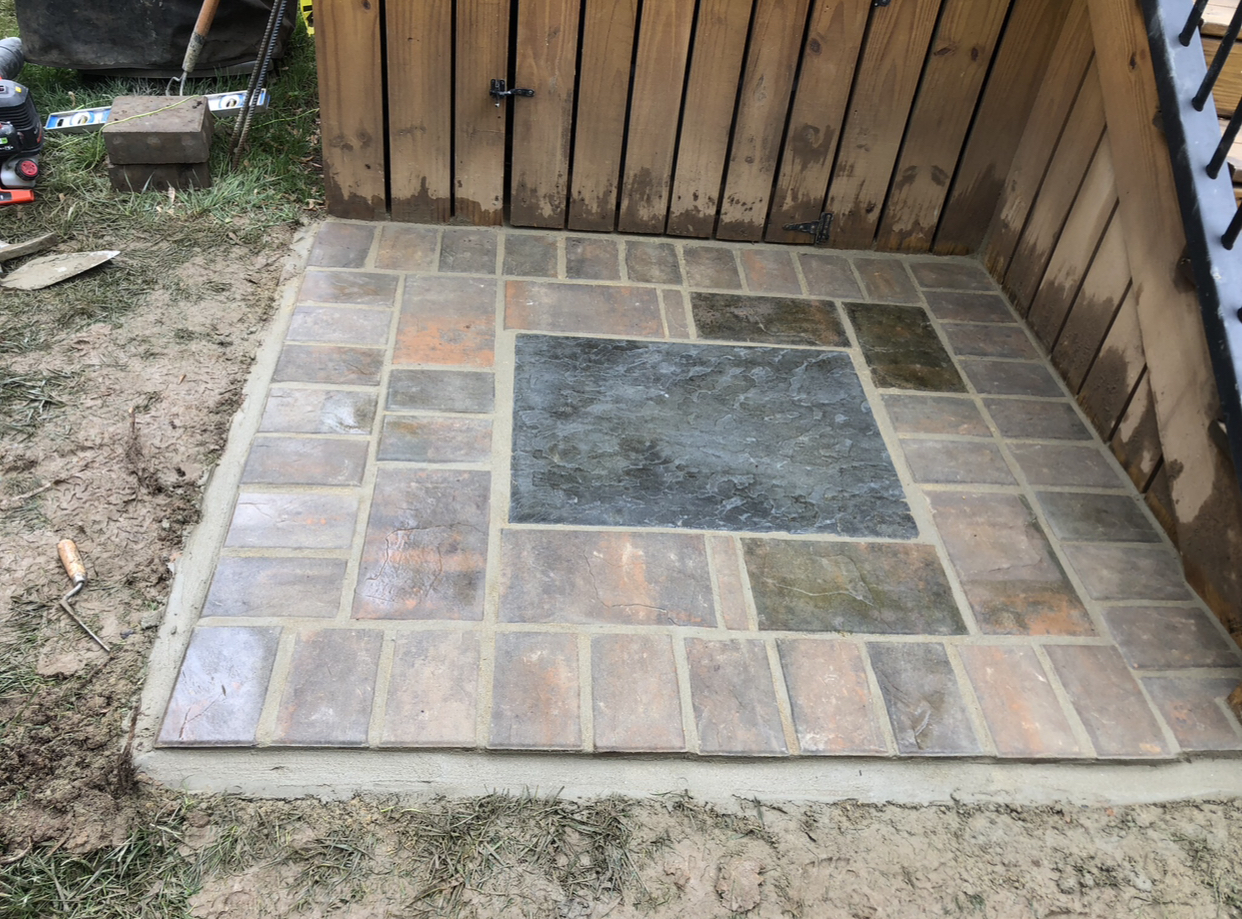 Project photo 66