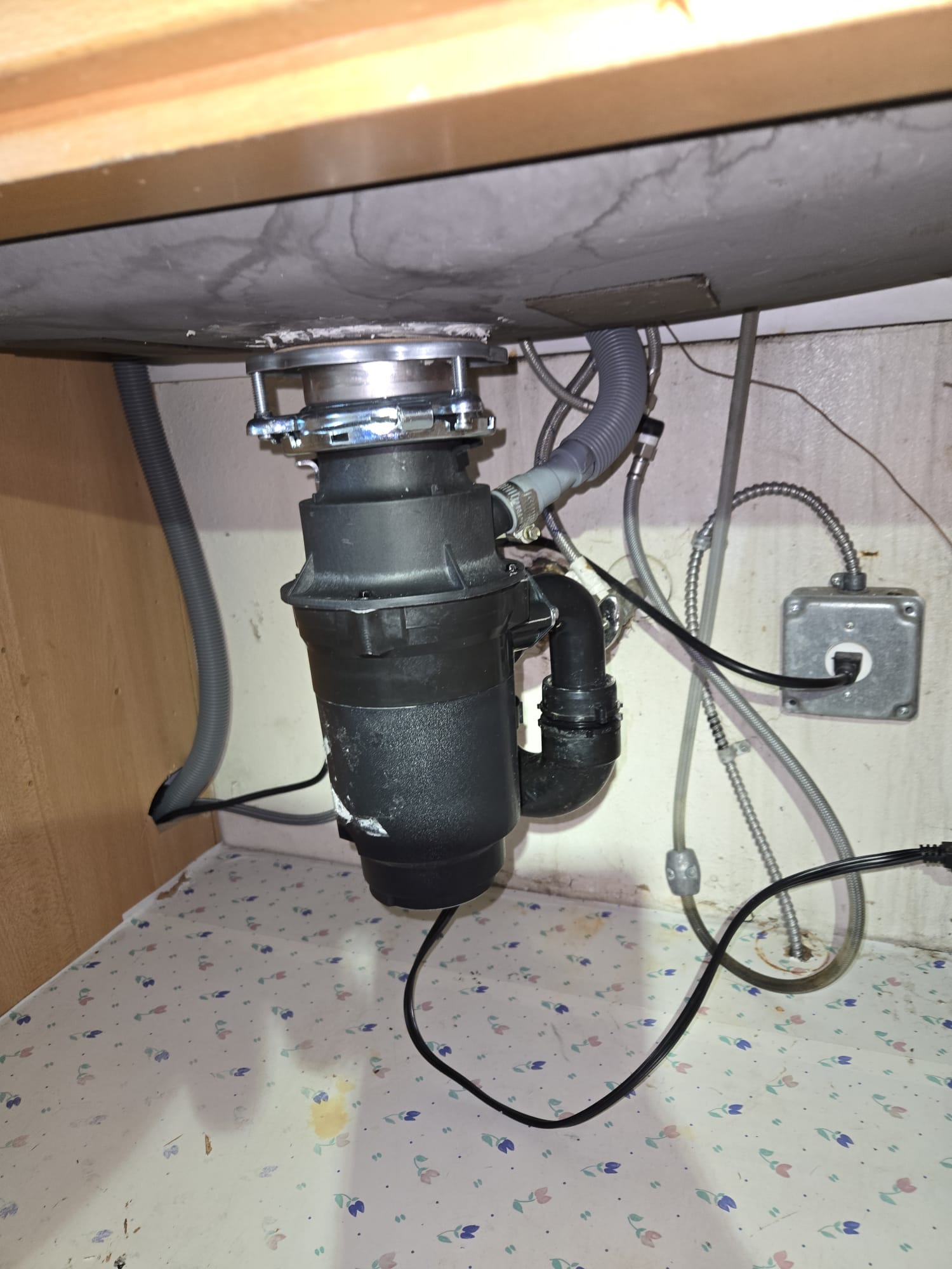 Project photo 47