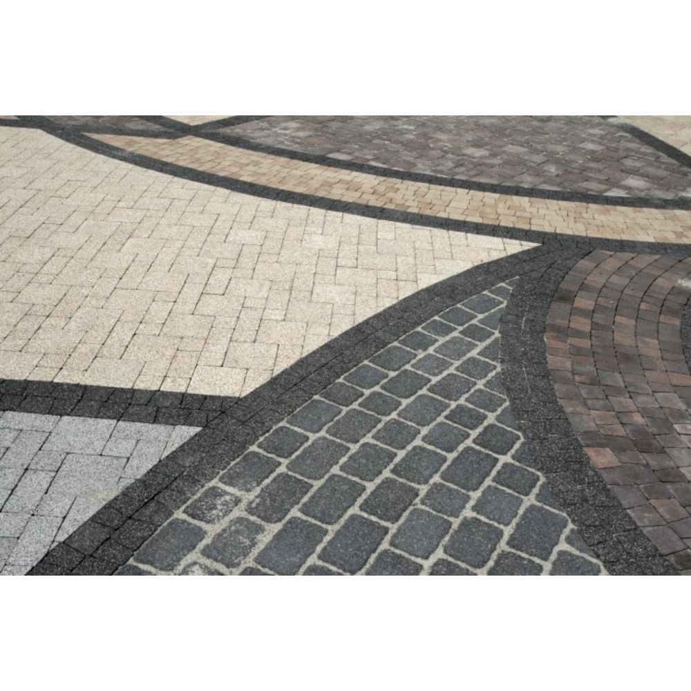 Project photo 71