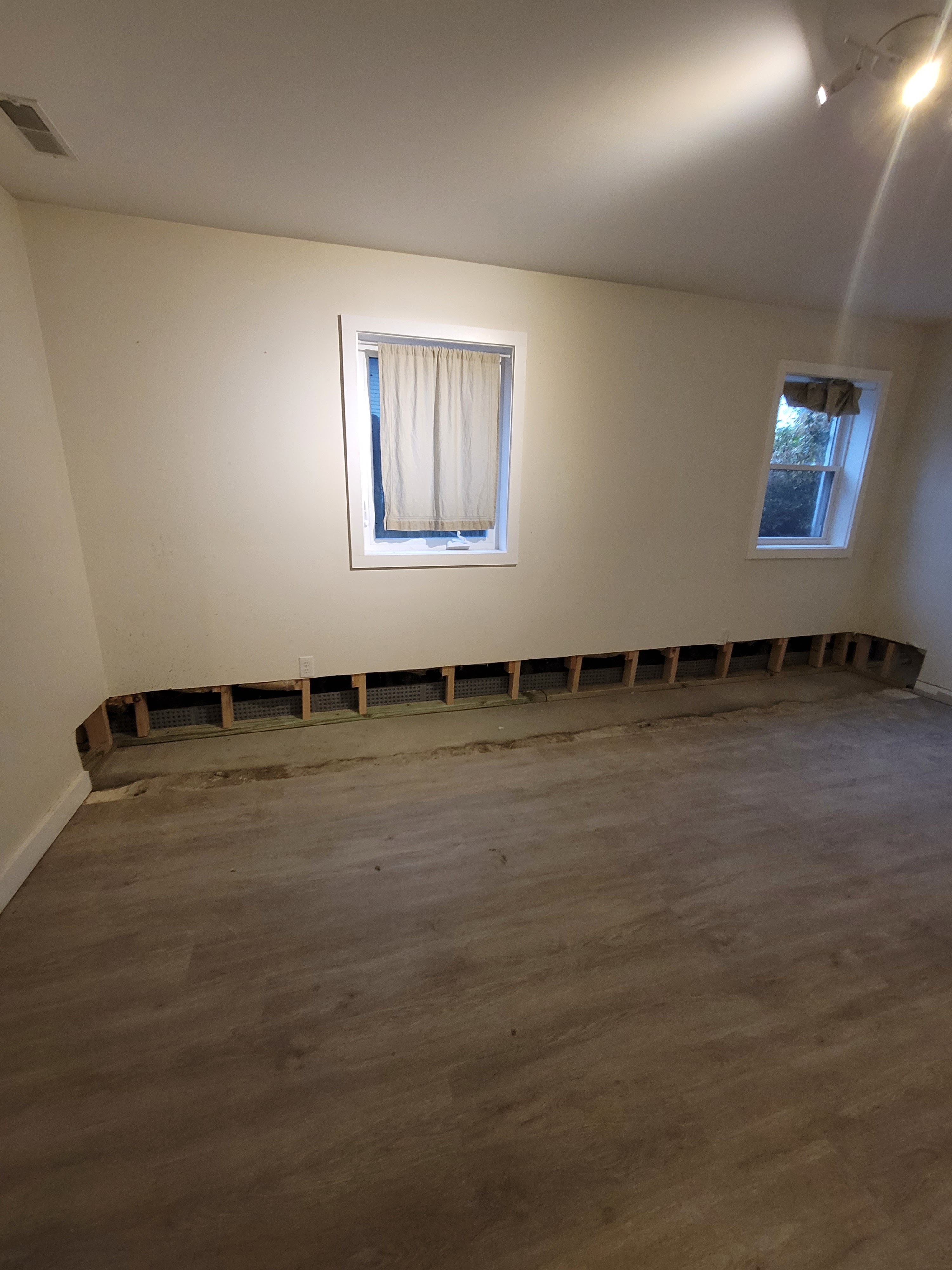 Project photo 183