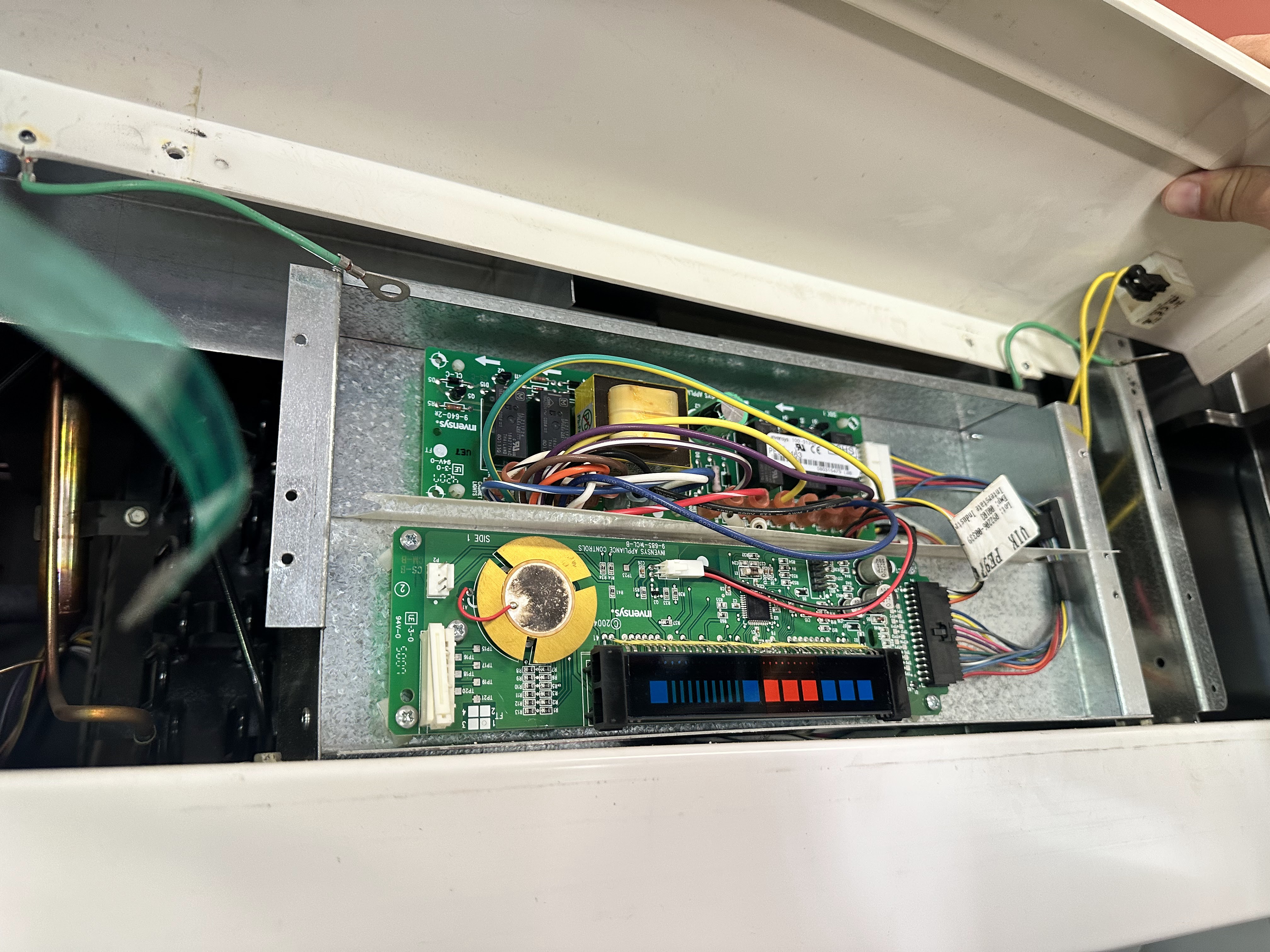 Project photo 31