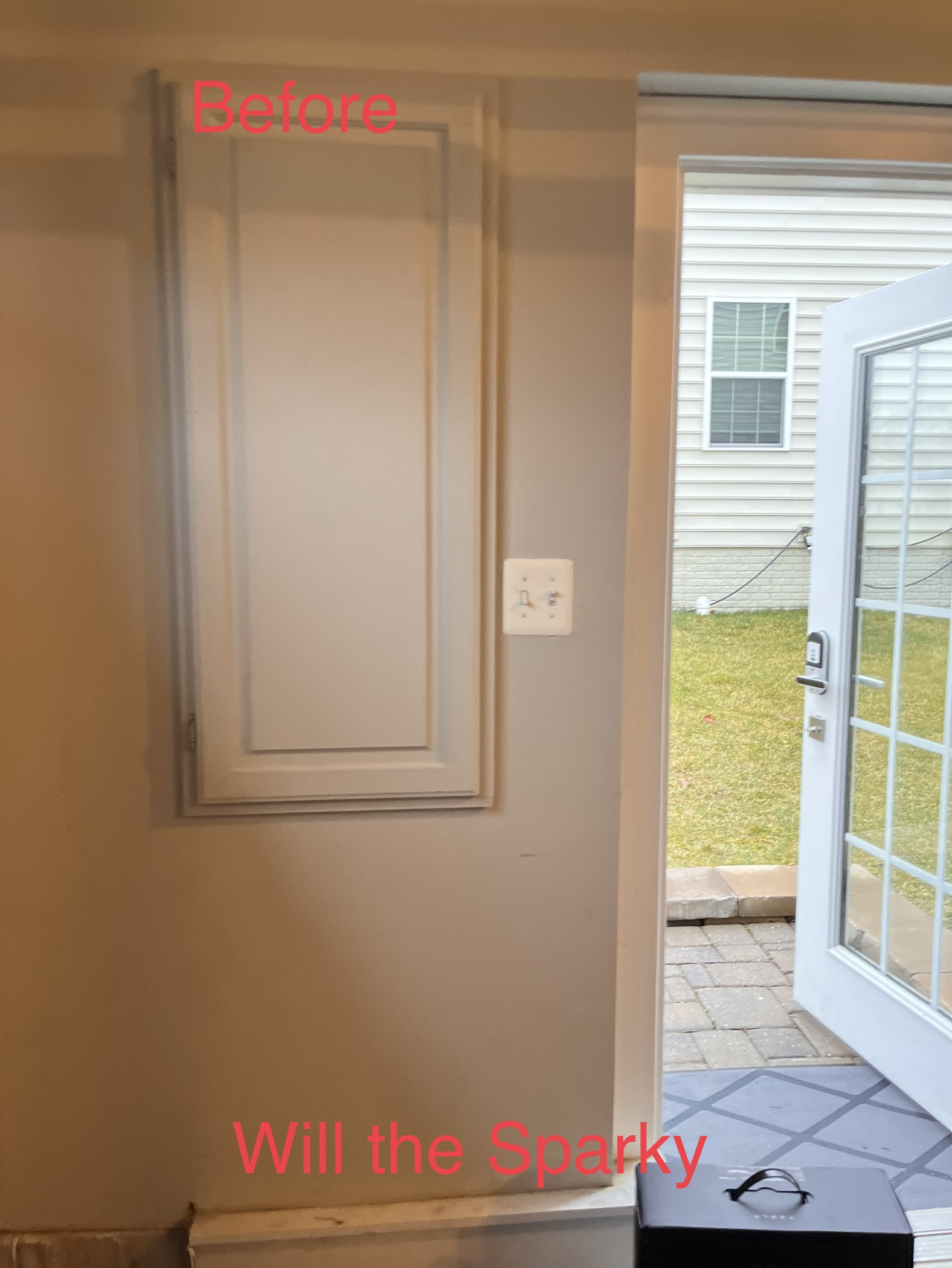 Project photo 158