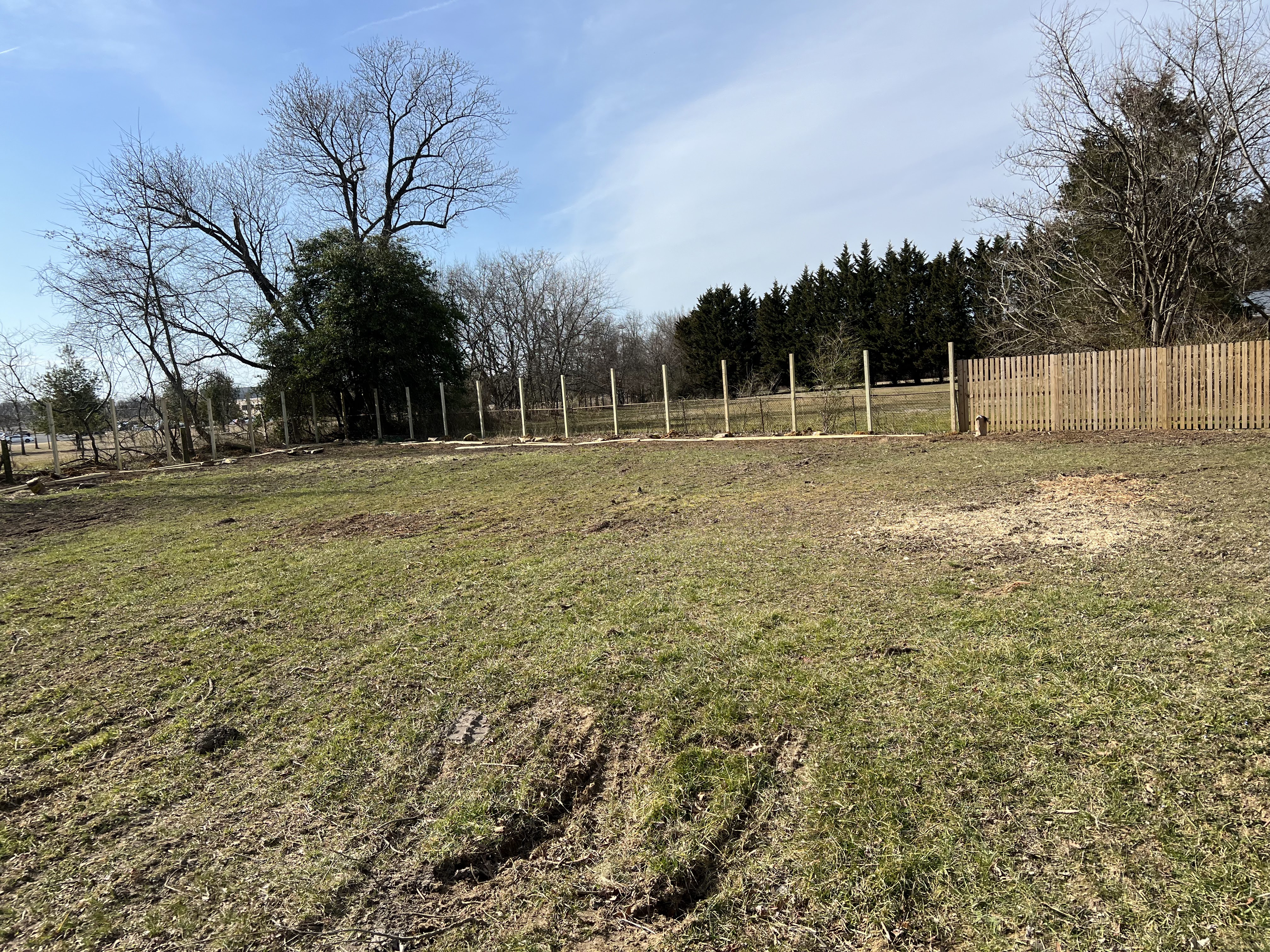 Project photo 171