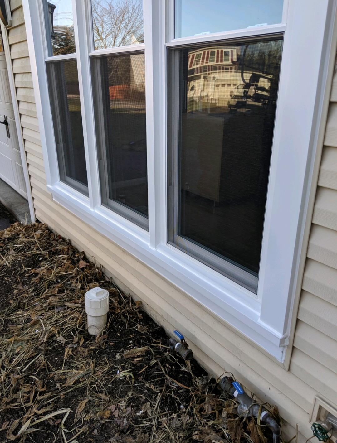 Project photo 28